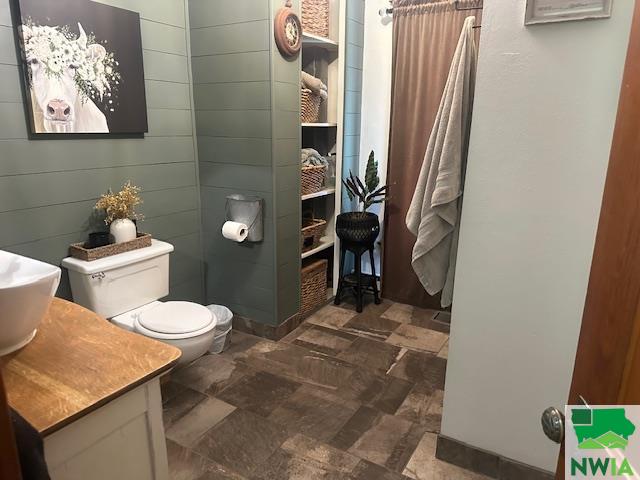 MLS #829377