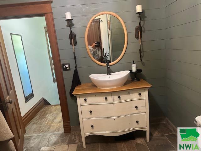 MLS #829377