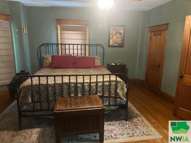 MLS #829377