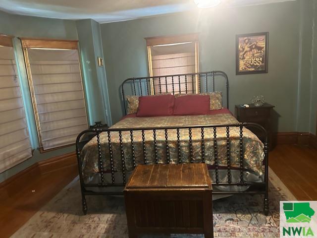 MLS #829377