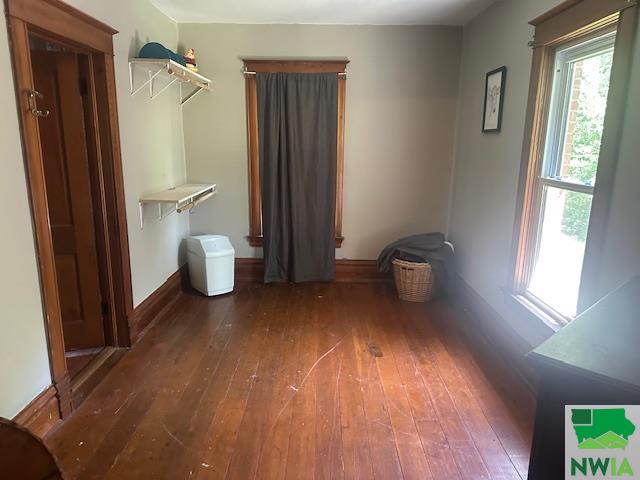 MLS #829377