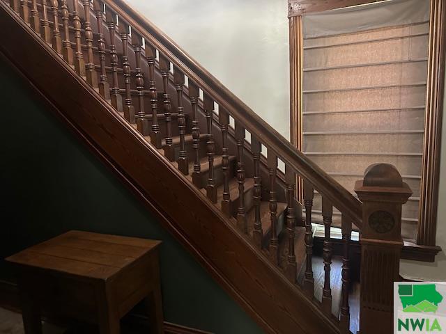 MLS #829377