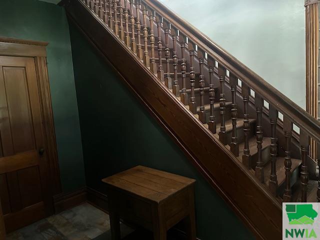 MLS #829377