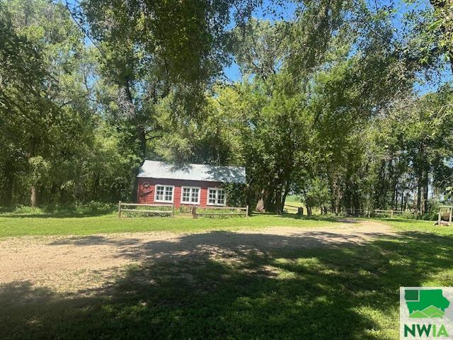 MLS #829377