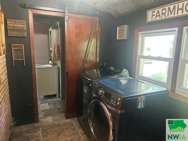 MLS #829377