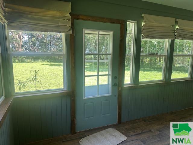 MLS #829377