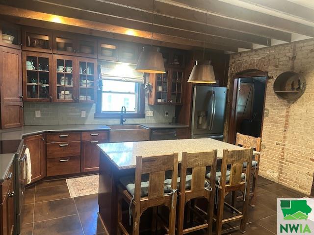 MLS #829377