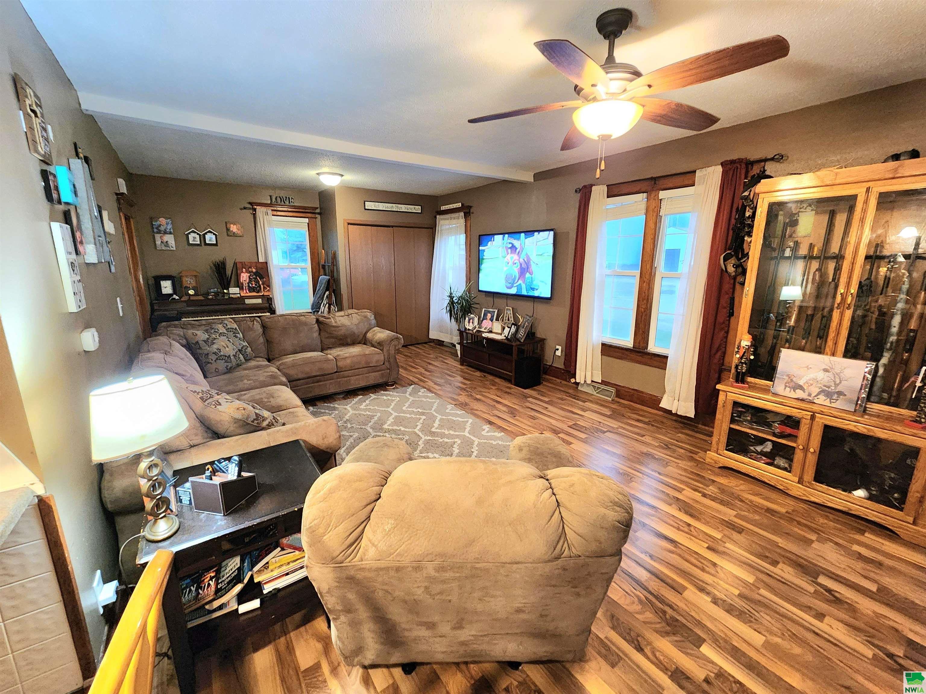 MLS #829380