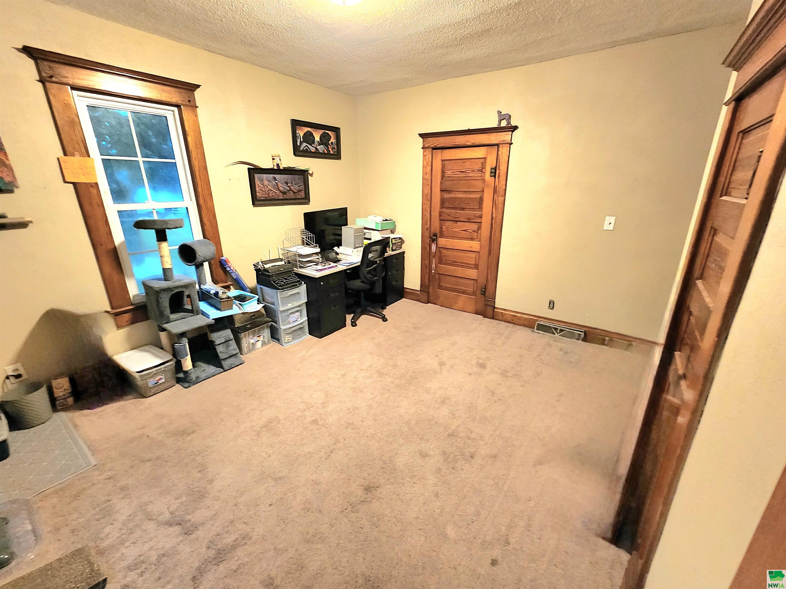 MLS #829380