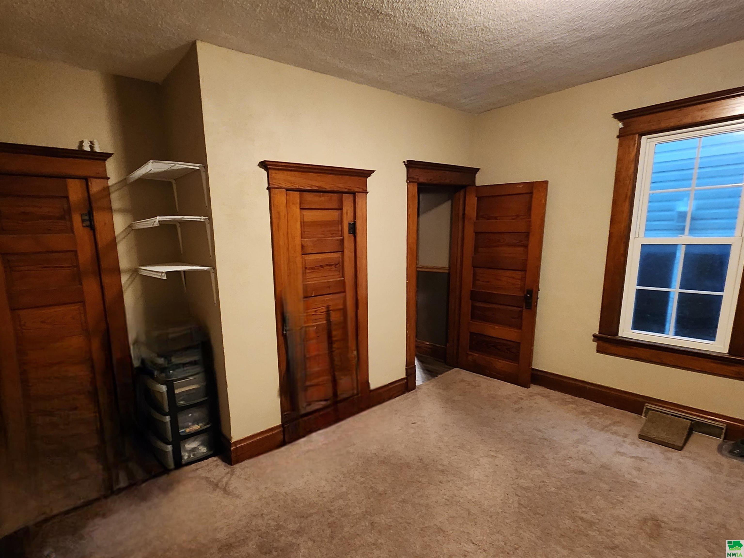 MLS #829380