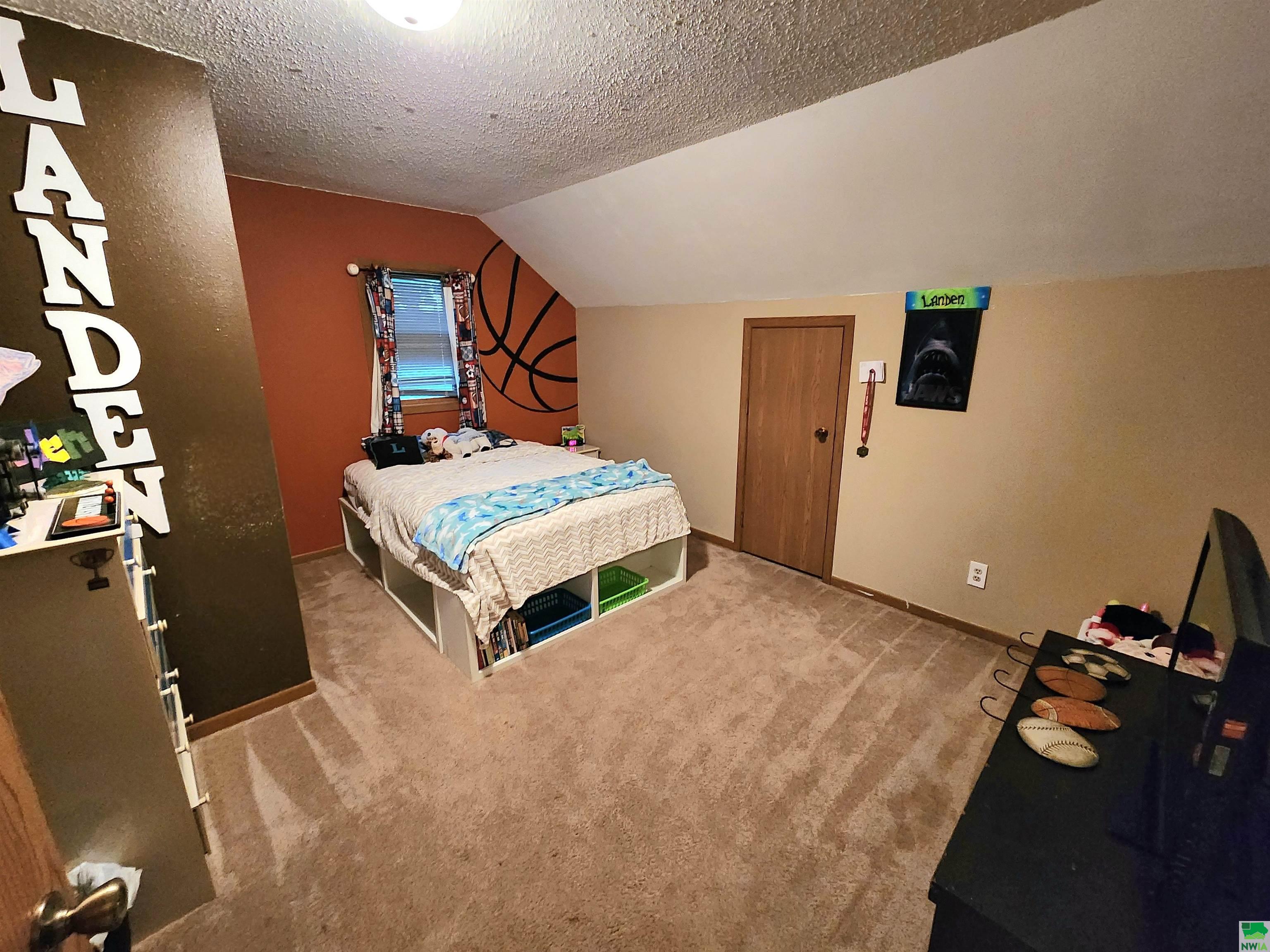 MLS #829380