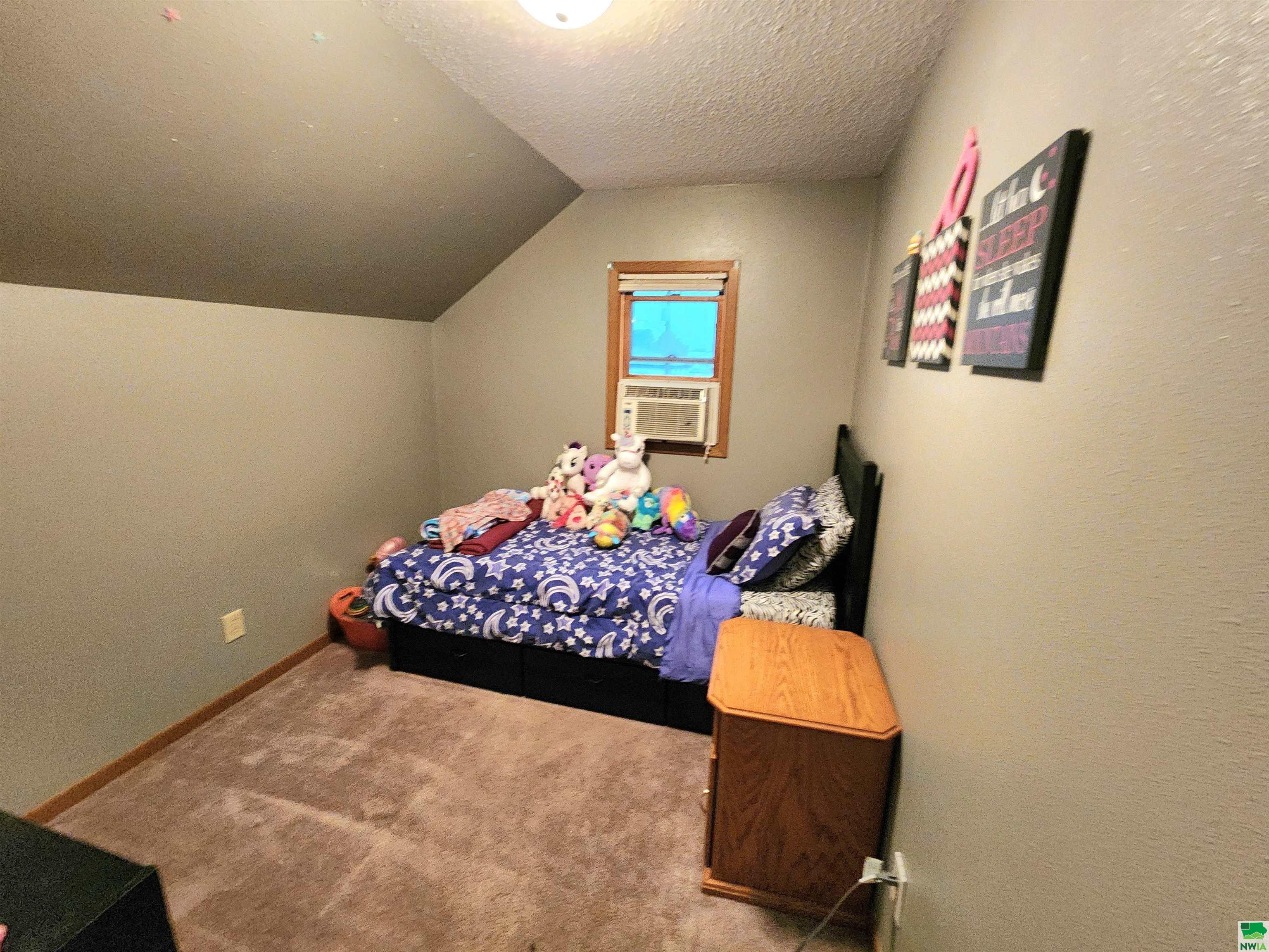 MLS #829380