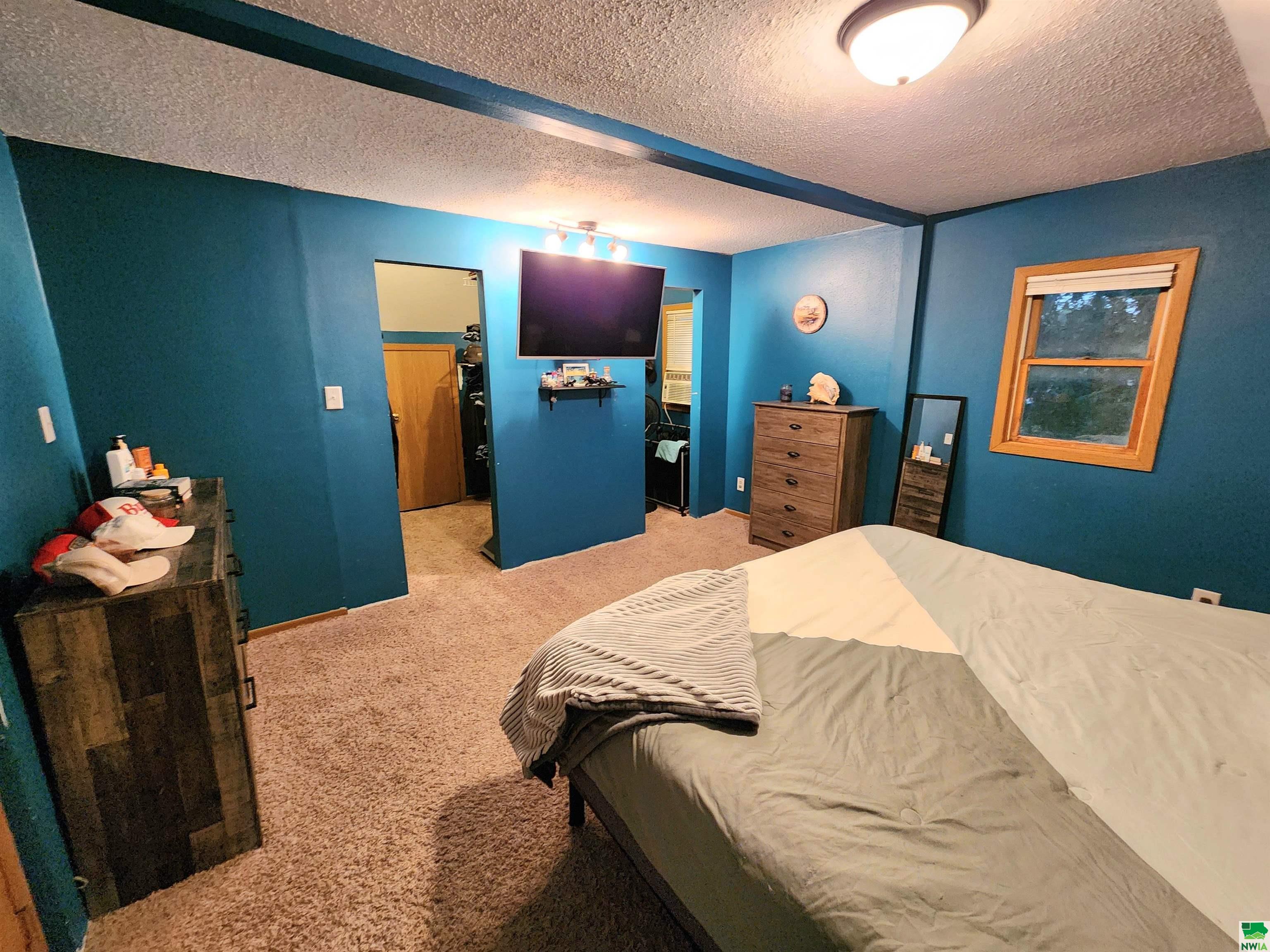 MLS #829380