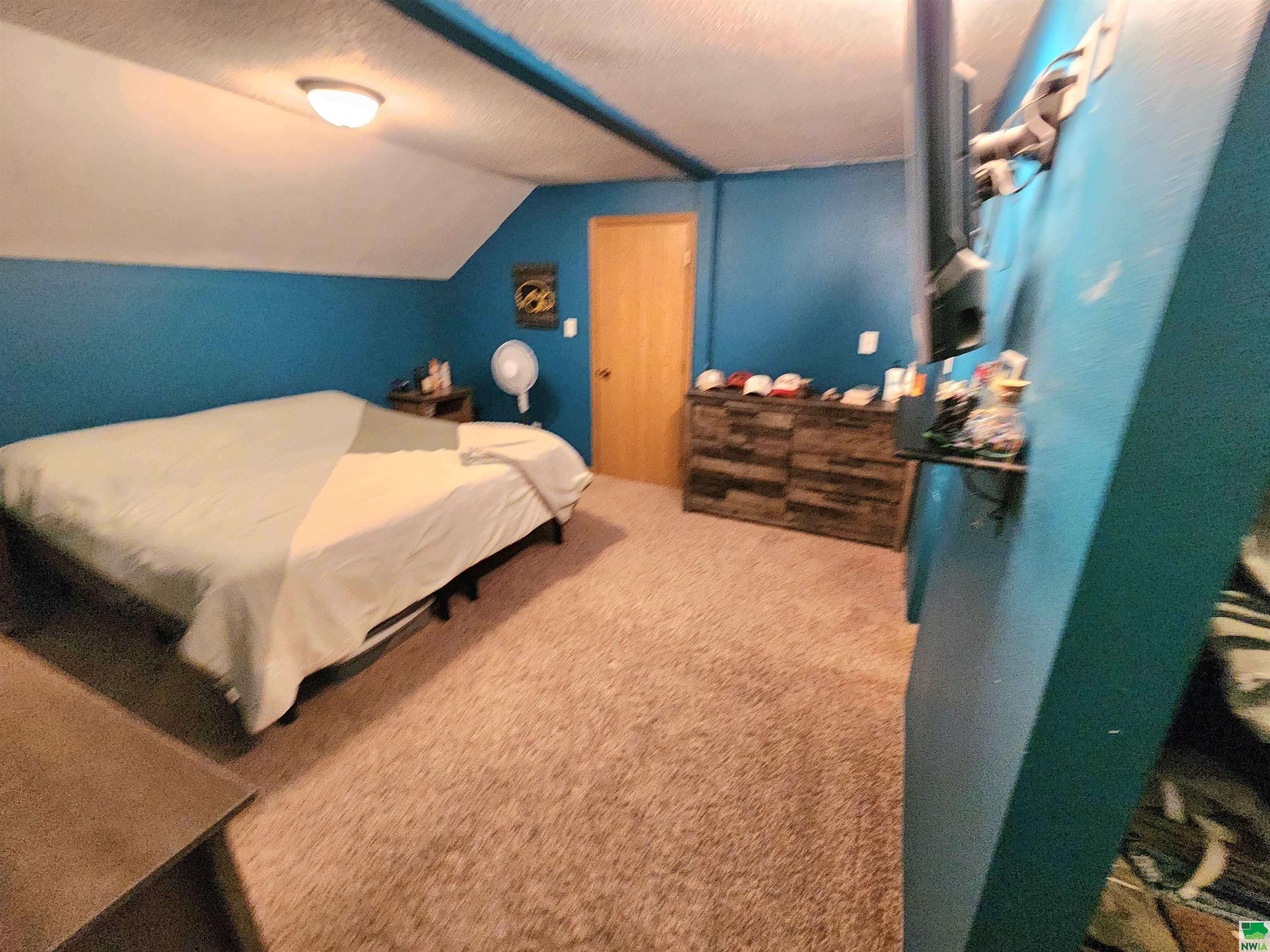 MLS #829380