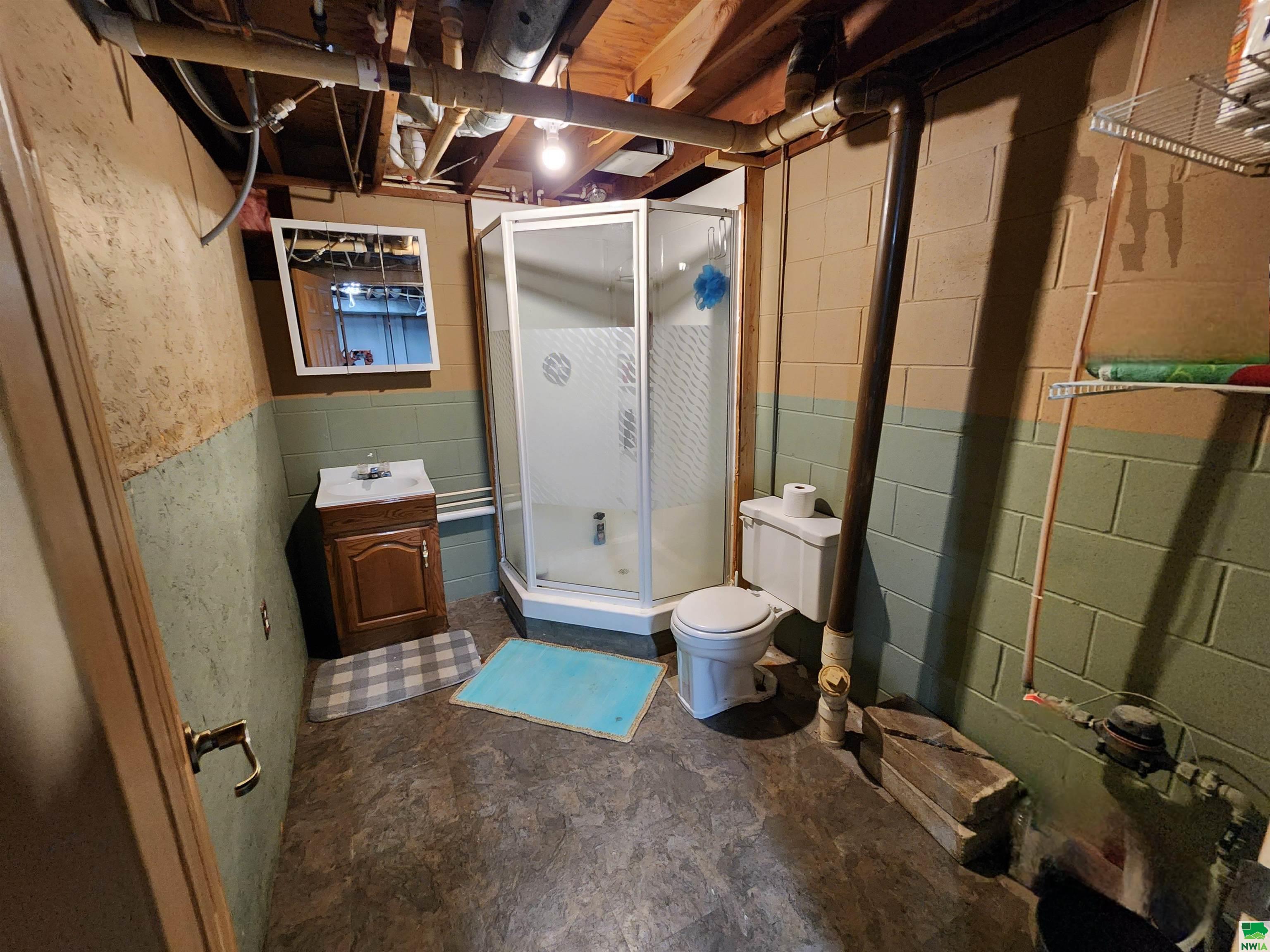 MLS #829380