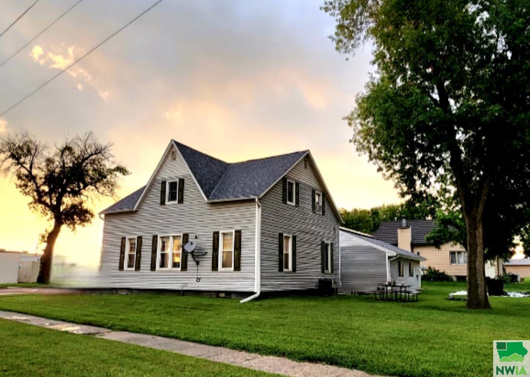 MLS #829380