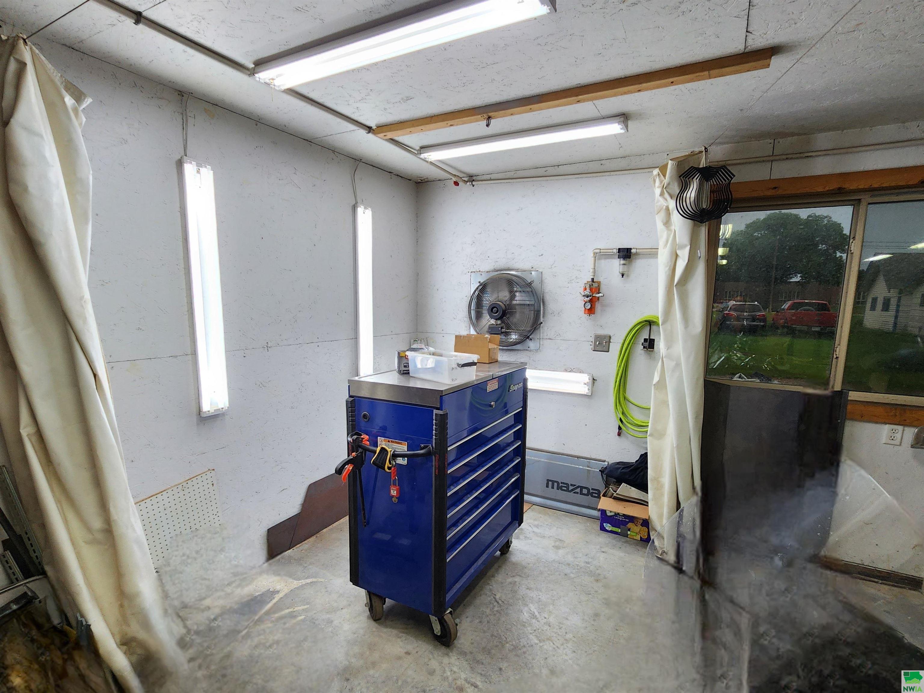 MLS #829380