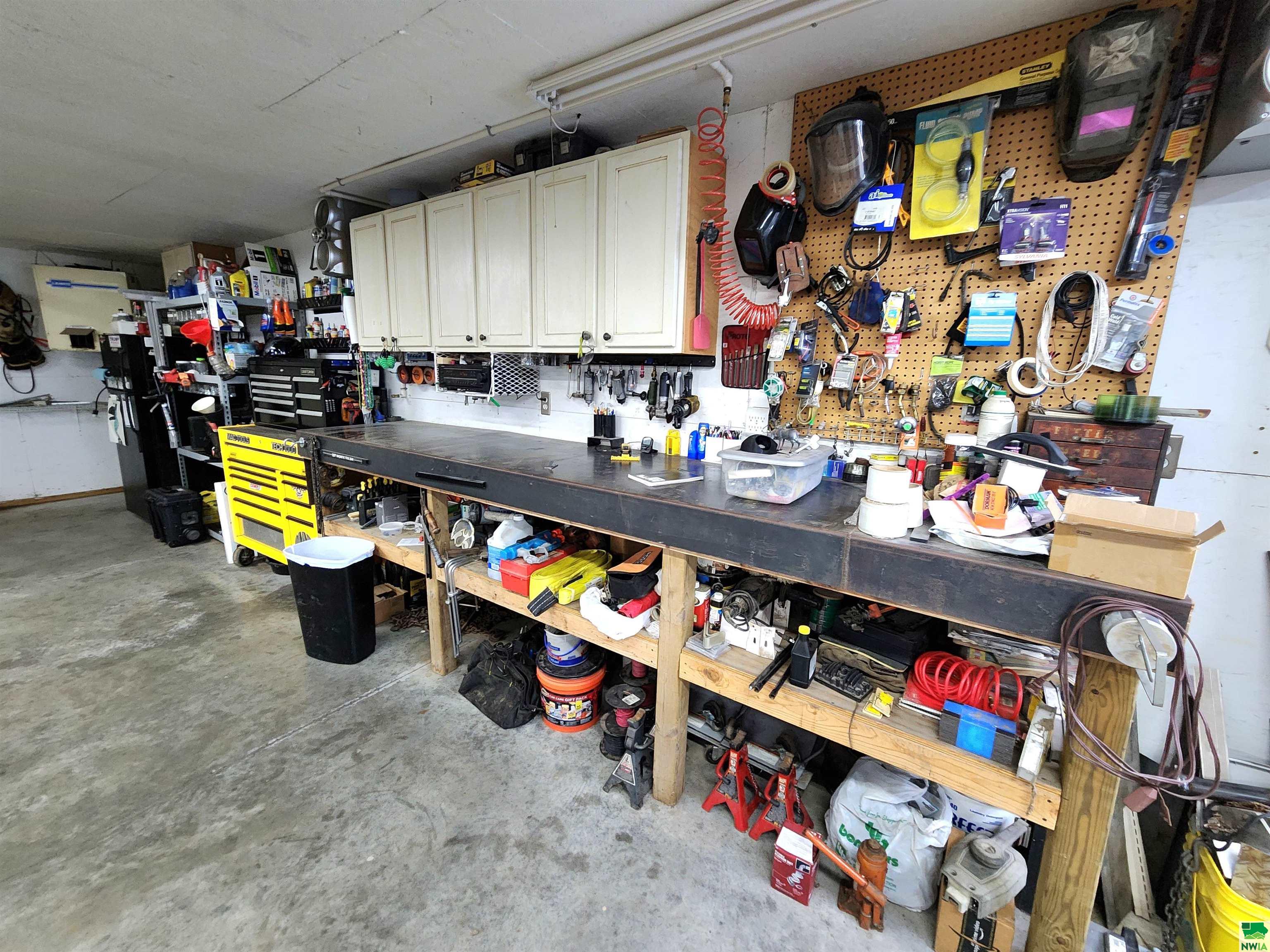 MLS #829380