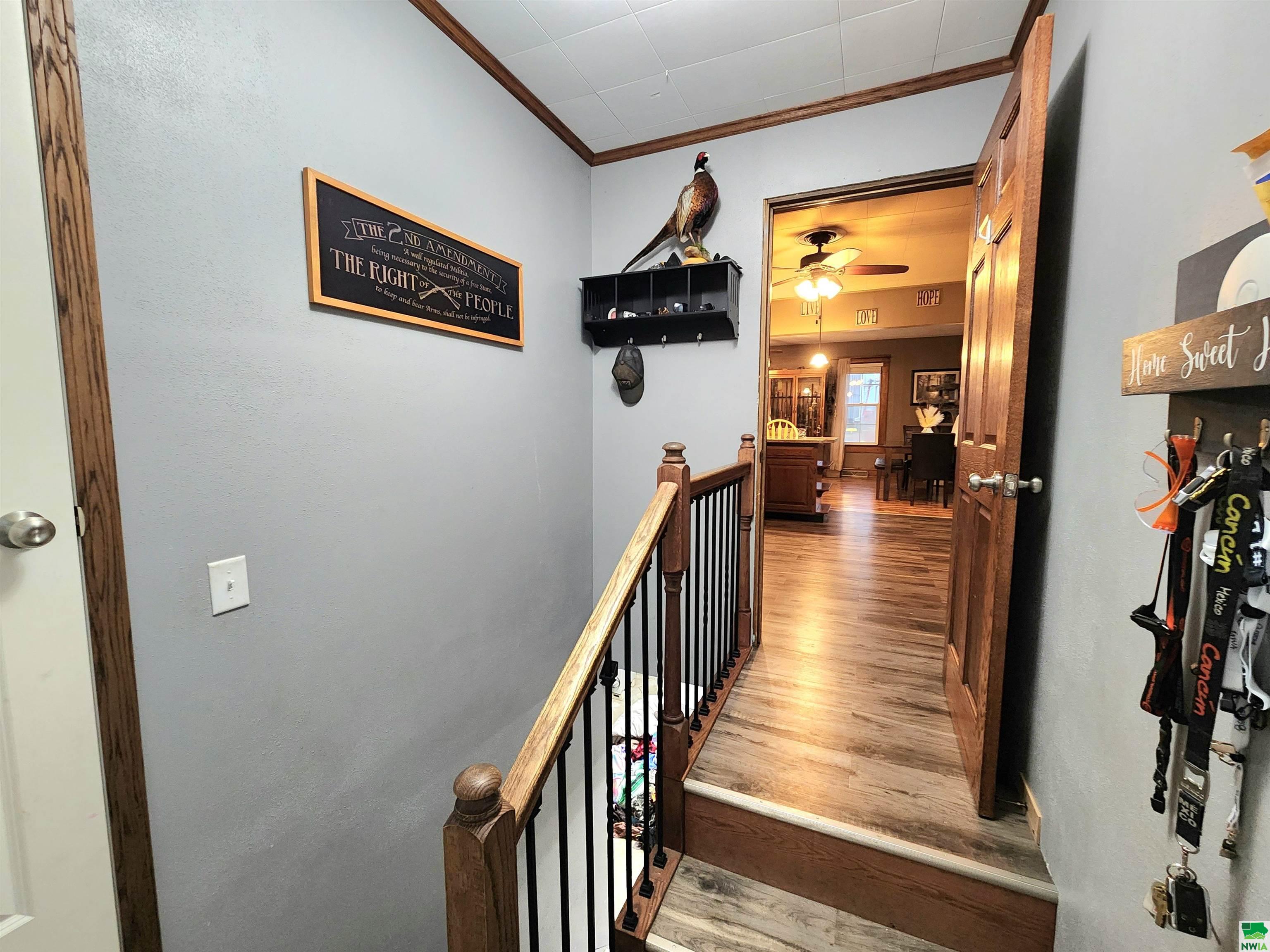 MLS #829380