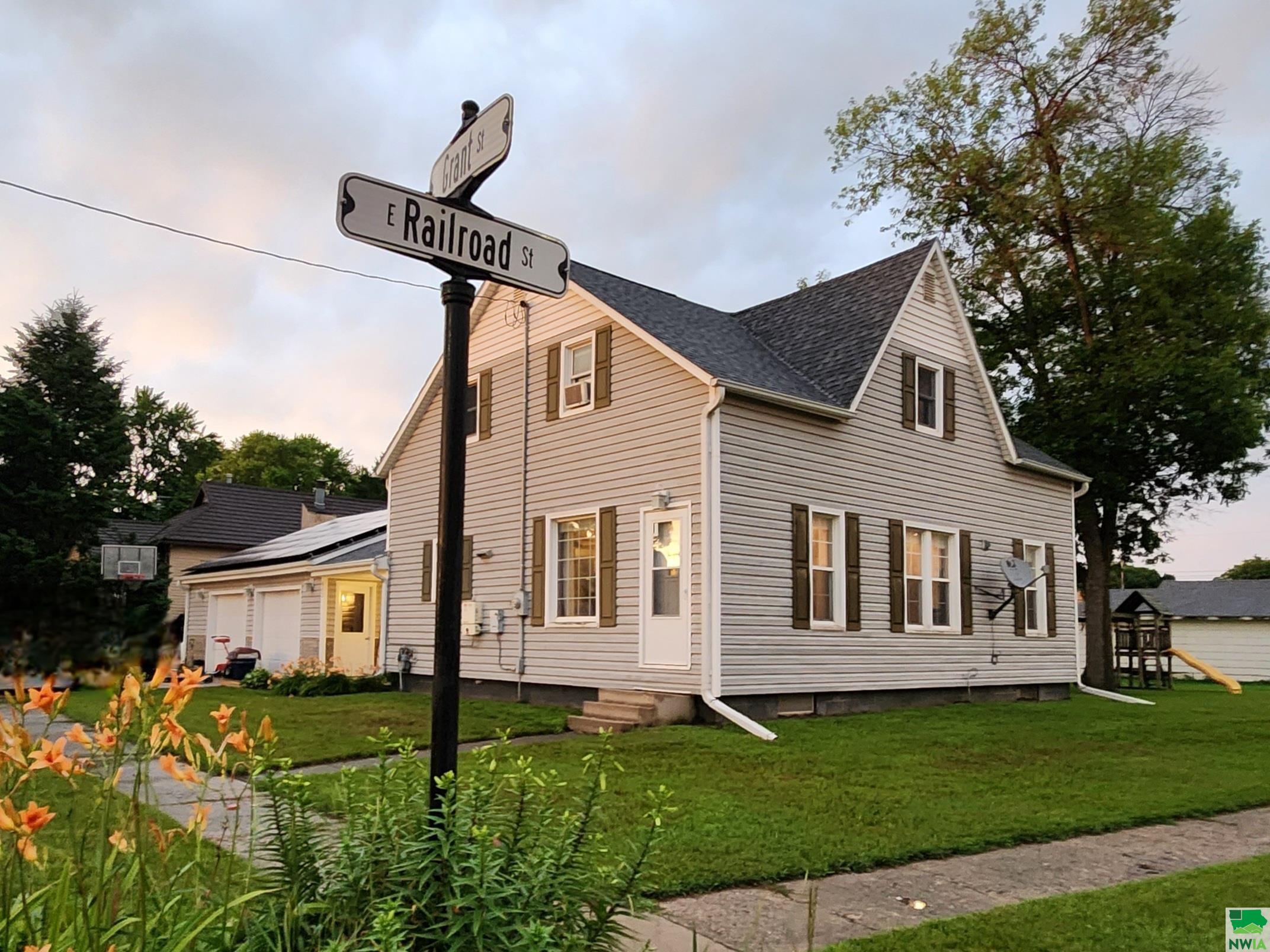 MLS #829380