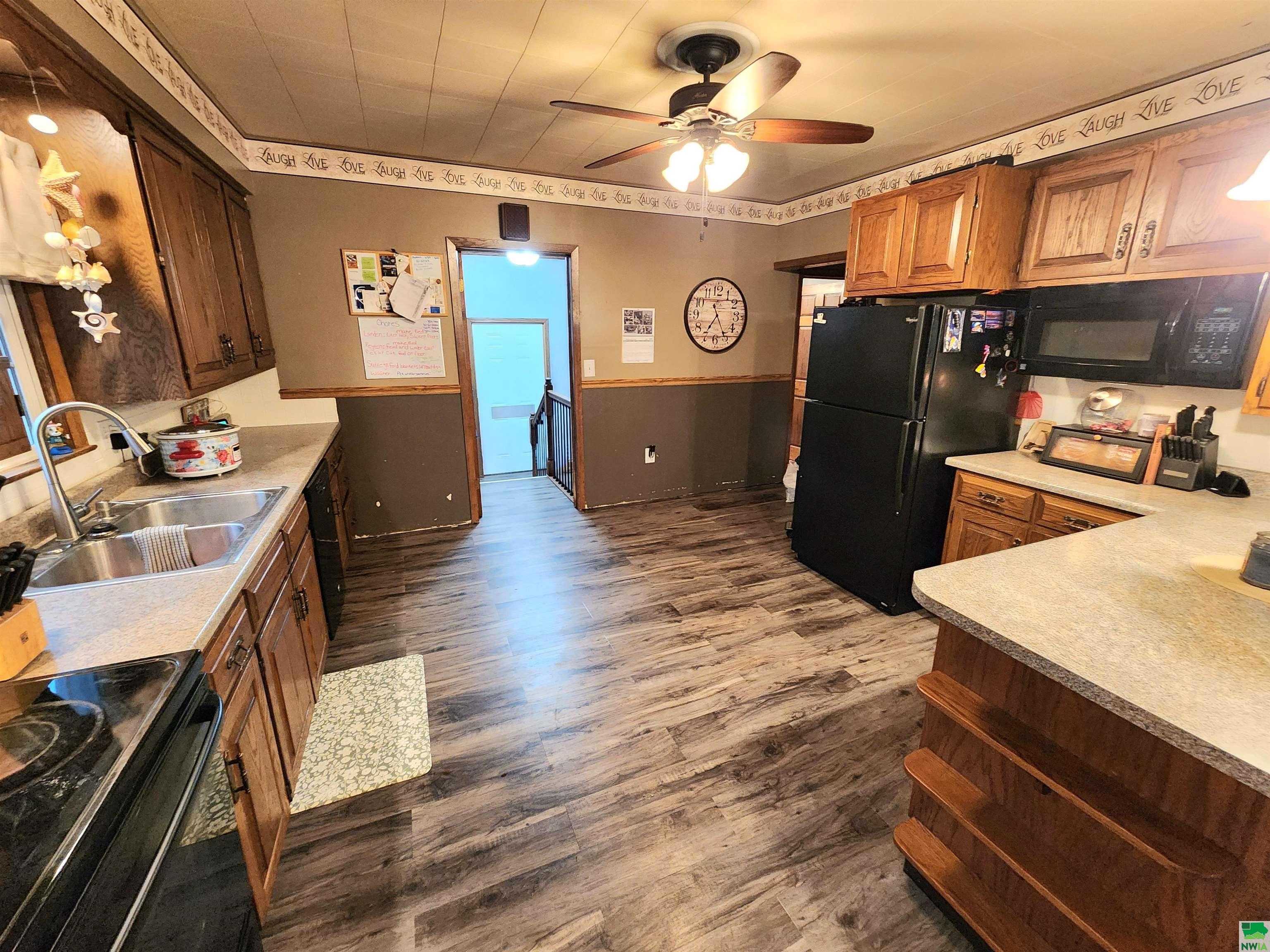MLS #829380
