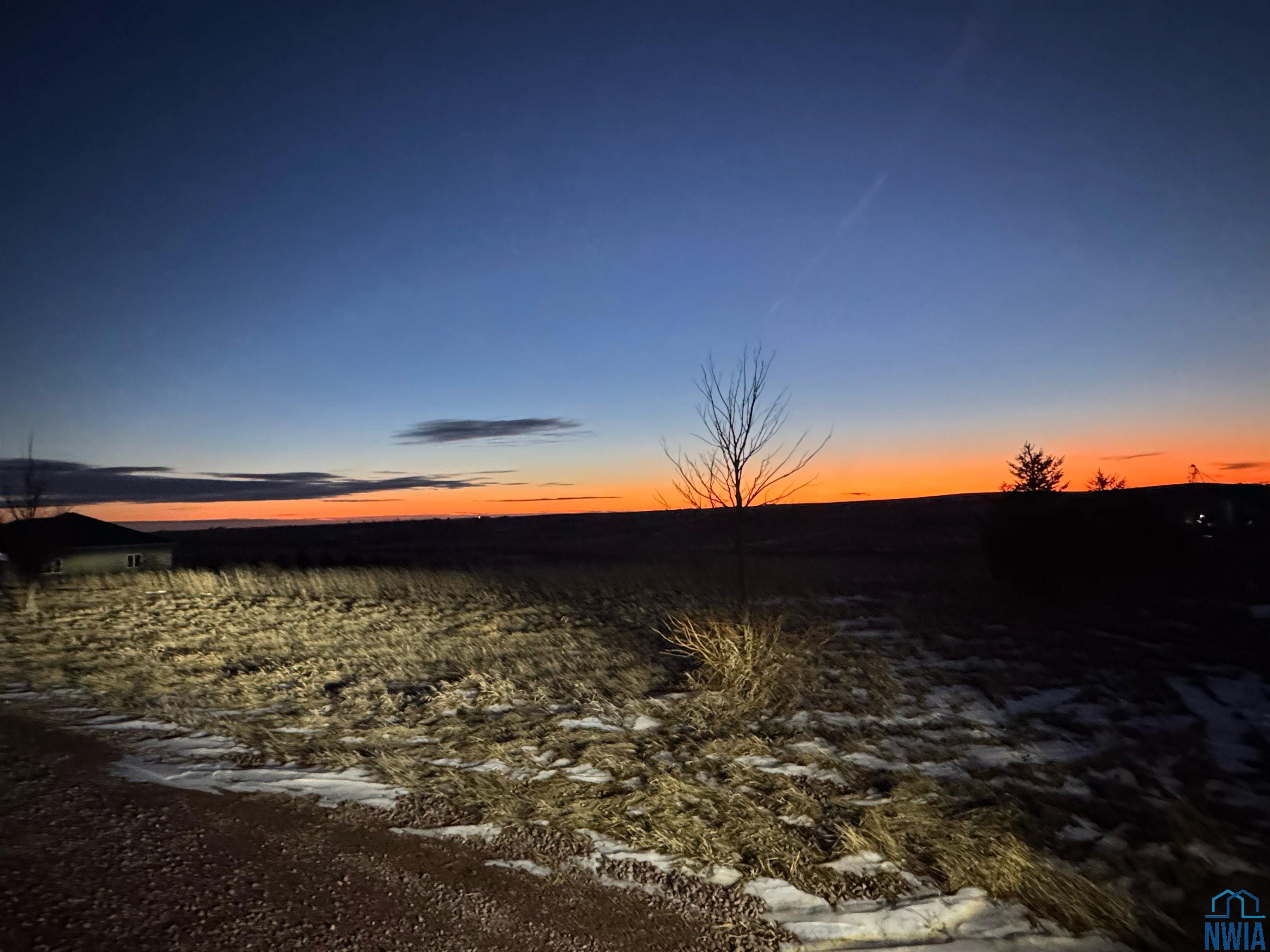 LOT 19 JADE AVENUE, Merrill, IA 51038 