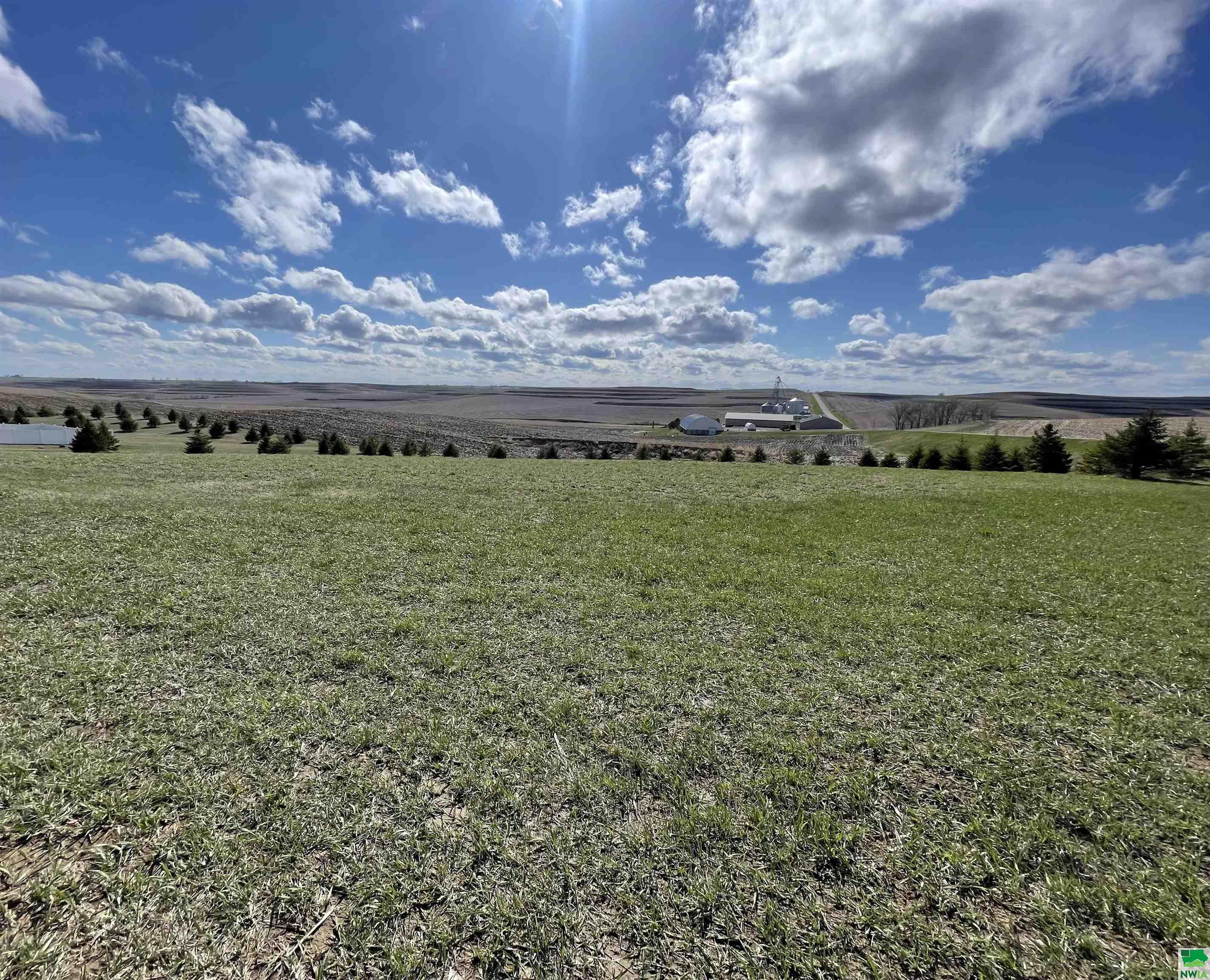 LOT 19 JADE AVENUE, Merrill, IA 51038 