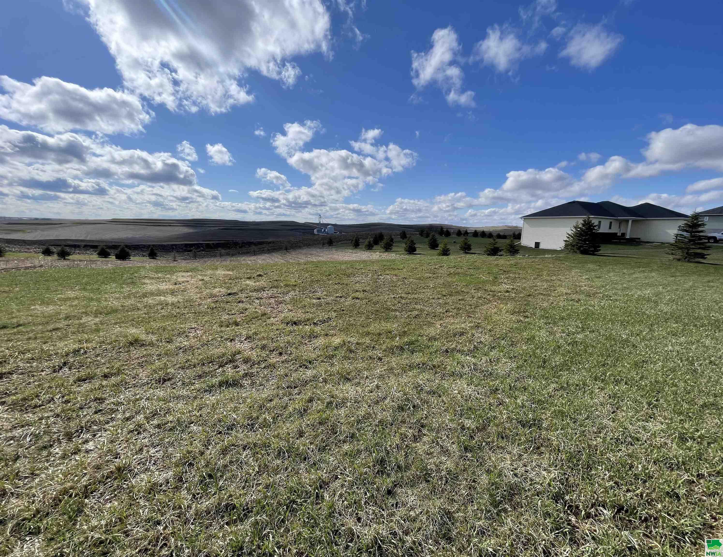 LOT 16 JADE AVENUE, Merrill, IA 51038 