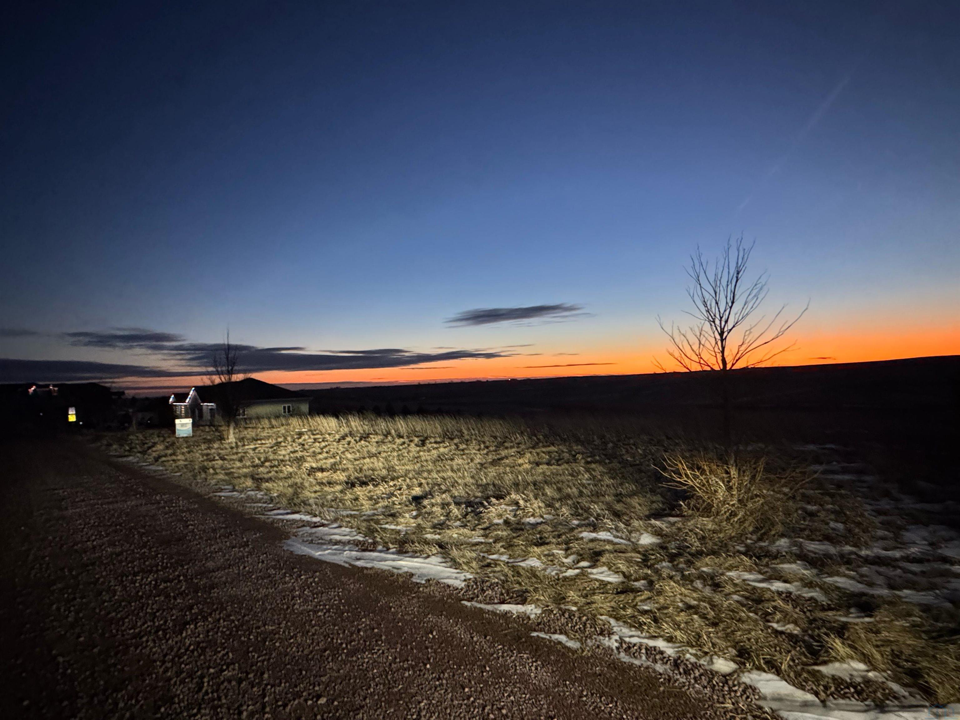 LOT 16 JADE AVENUE, Merrill, IA 51038 