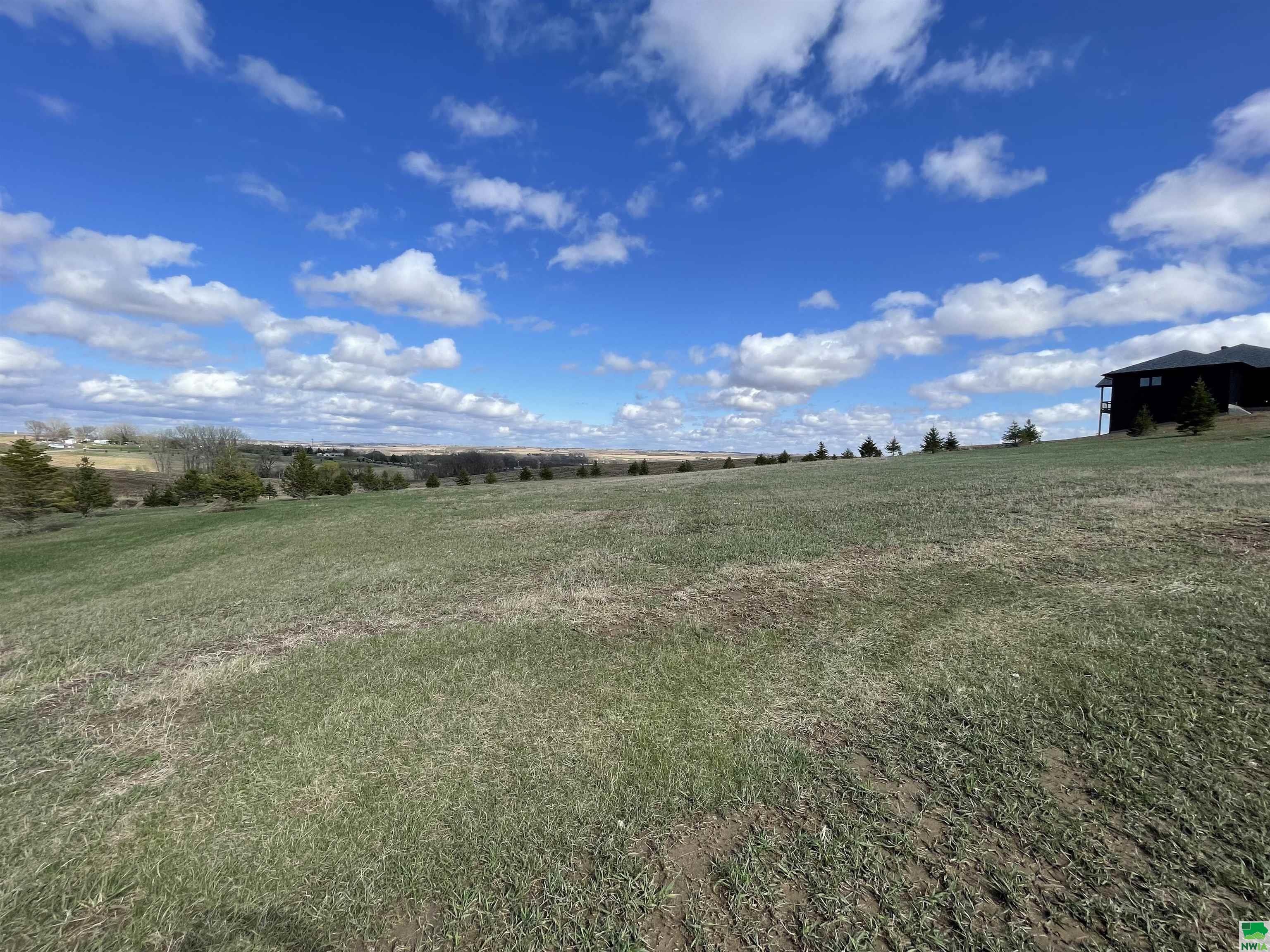 LOT 5 JADE AVENUE, Merrill, IA 51038 