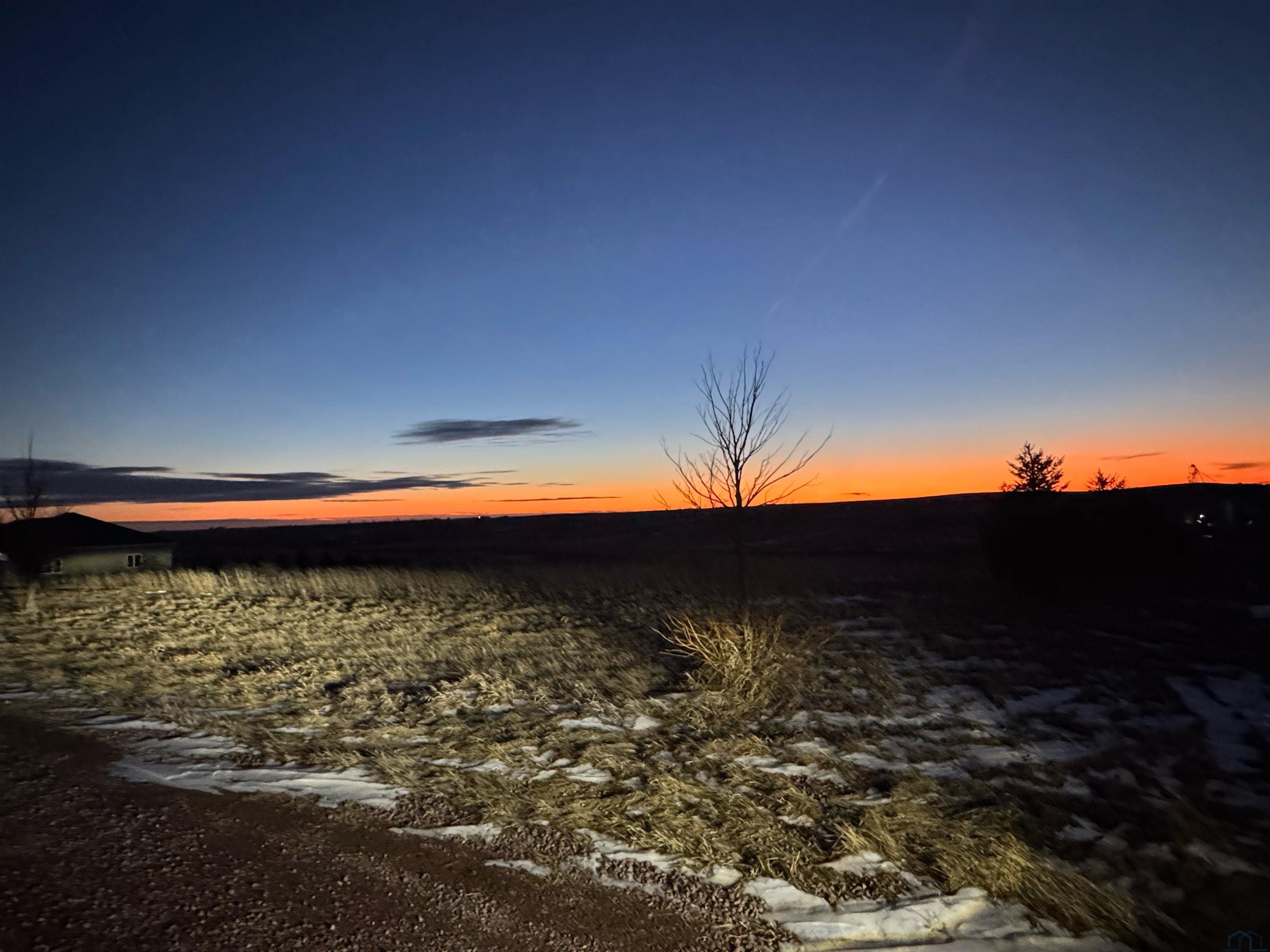 LOT 5 JADE AVENUE, Merrill, IA 51038 