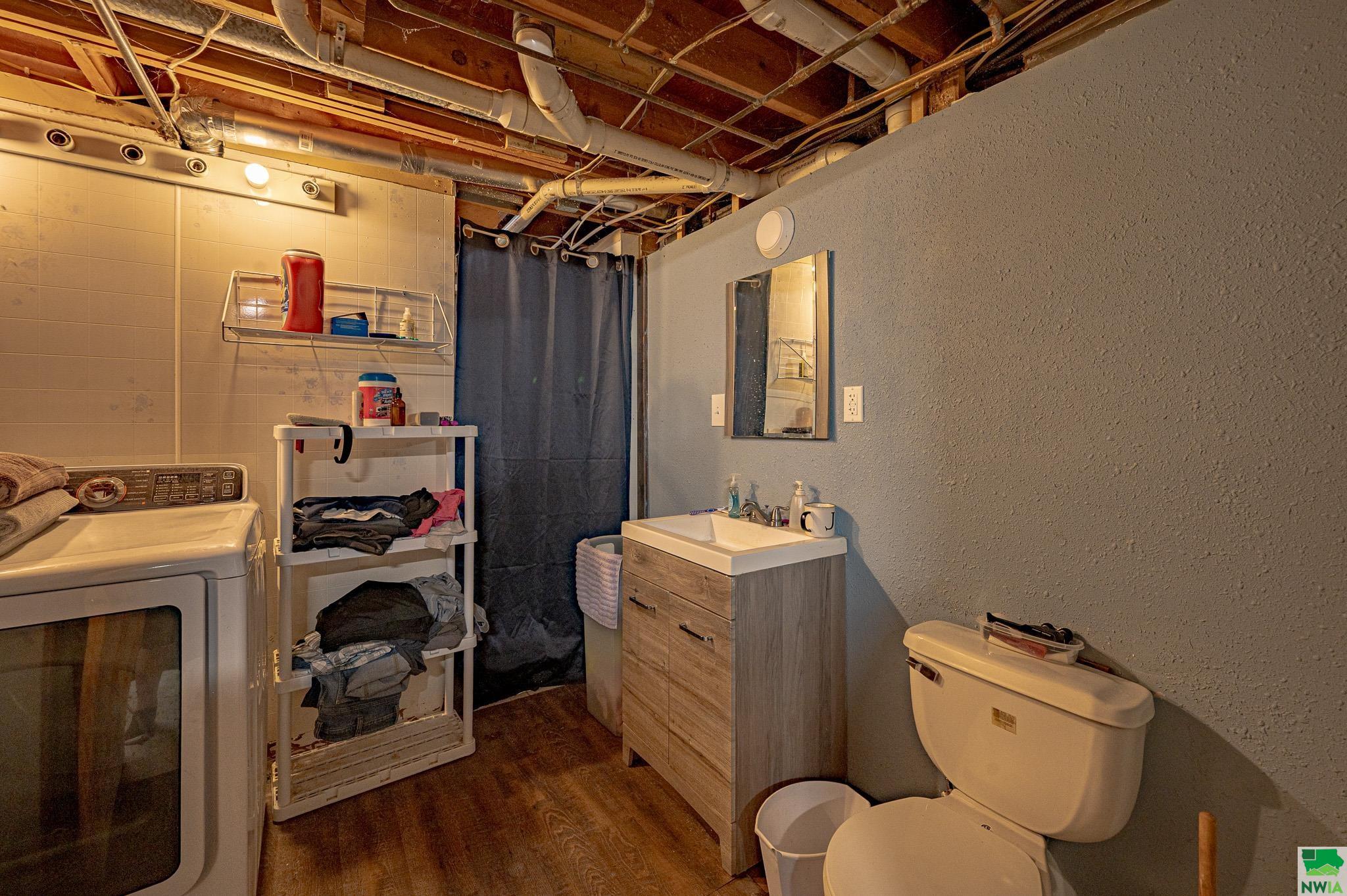 MLS #829385