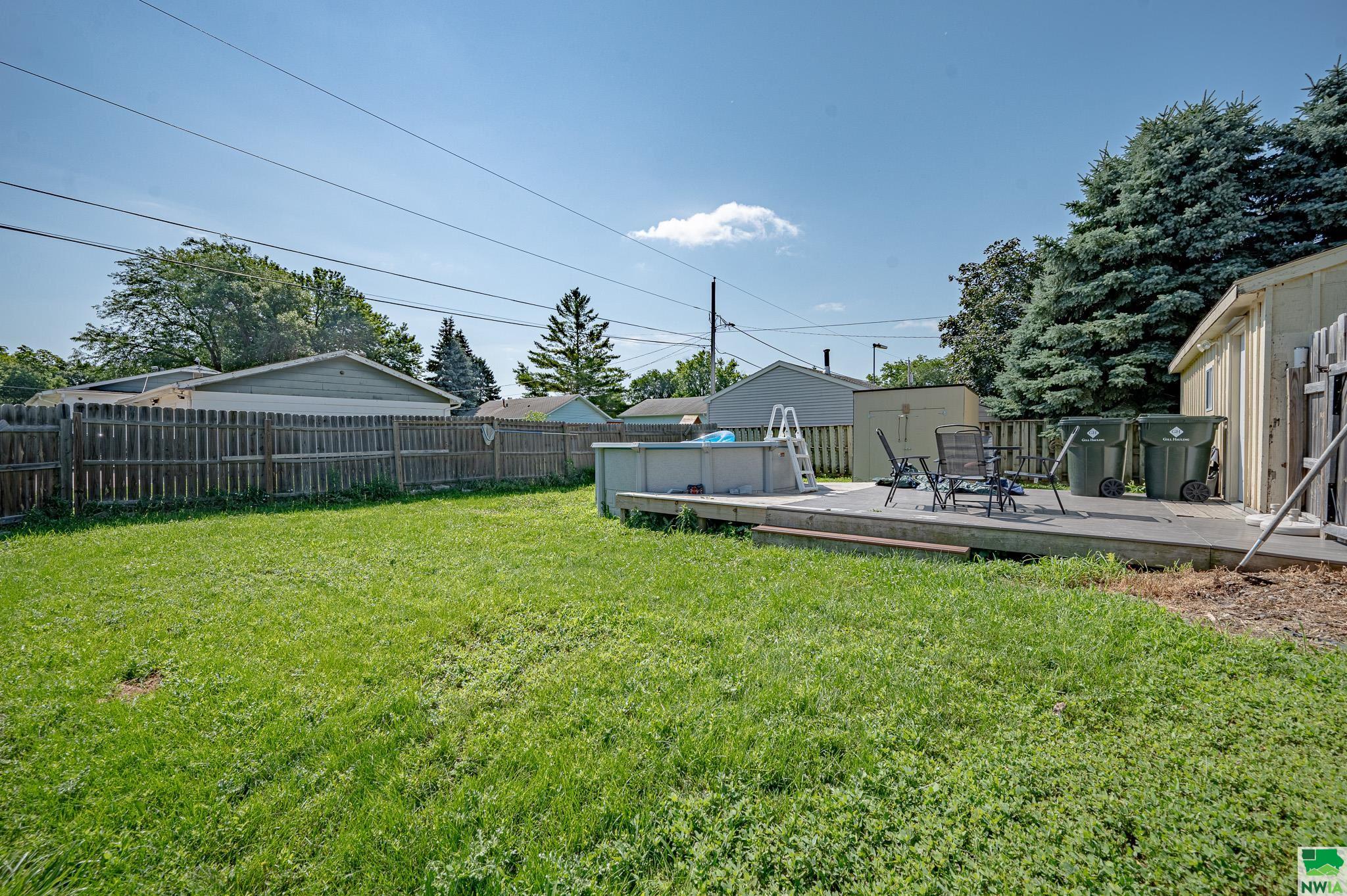 MLS #829385