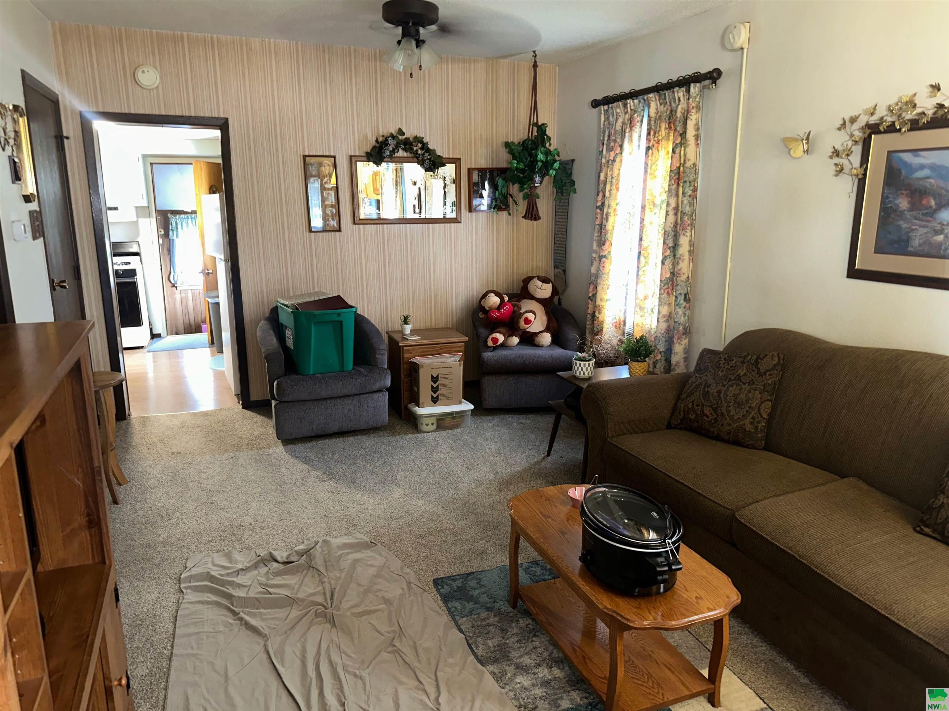 MLS #829388
