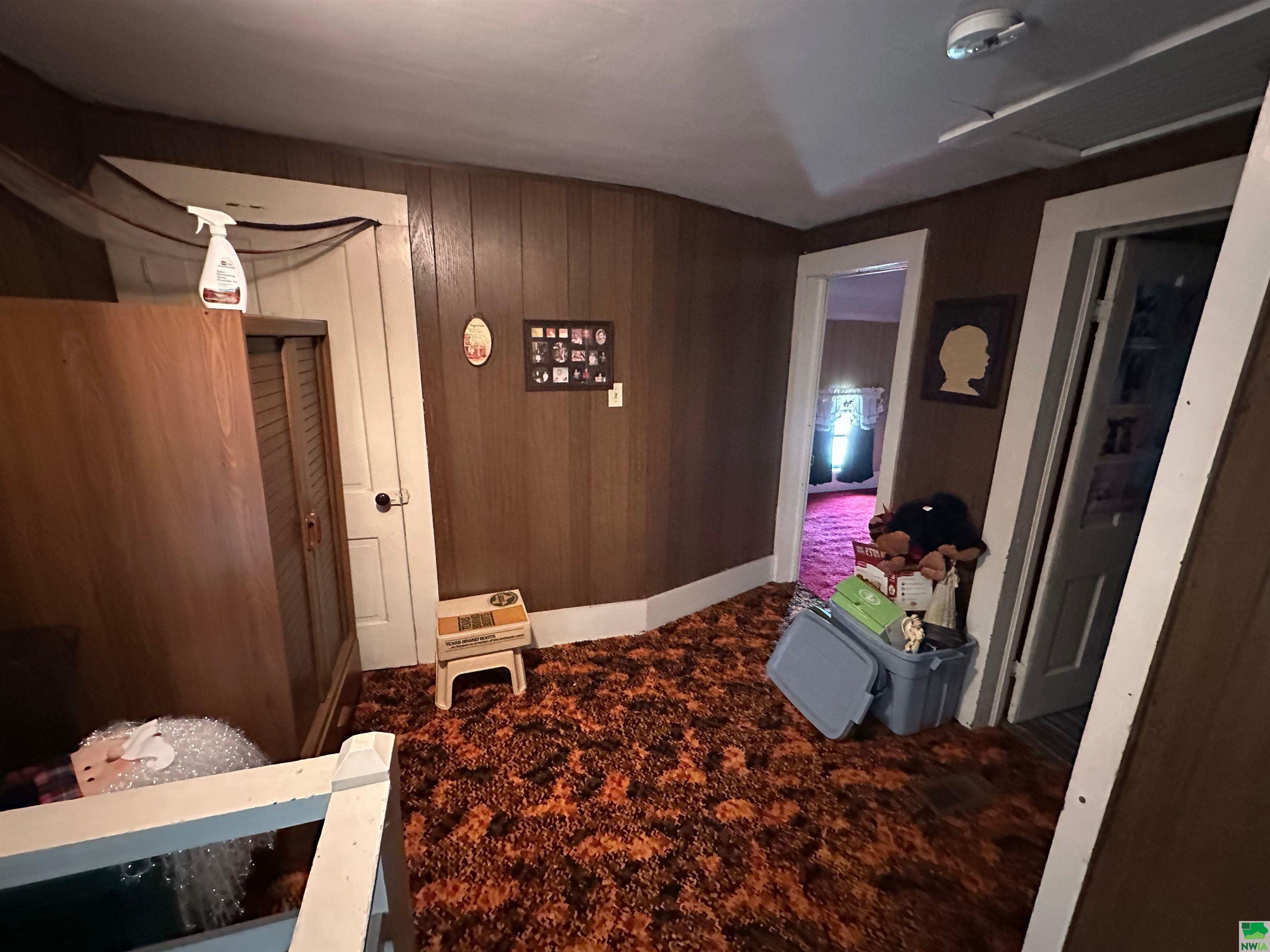 MLS #829388