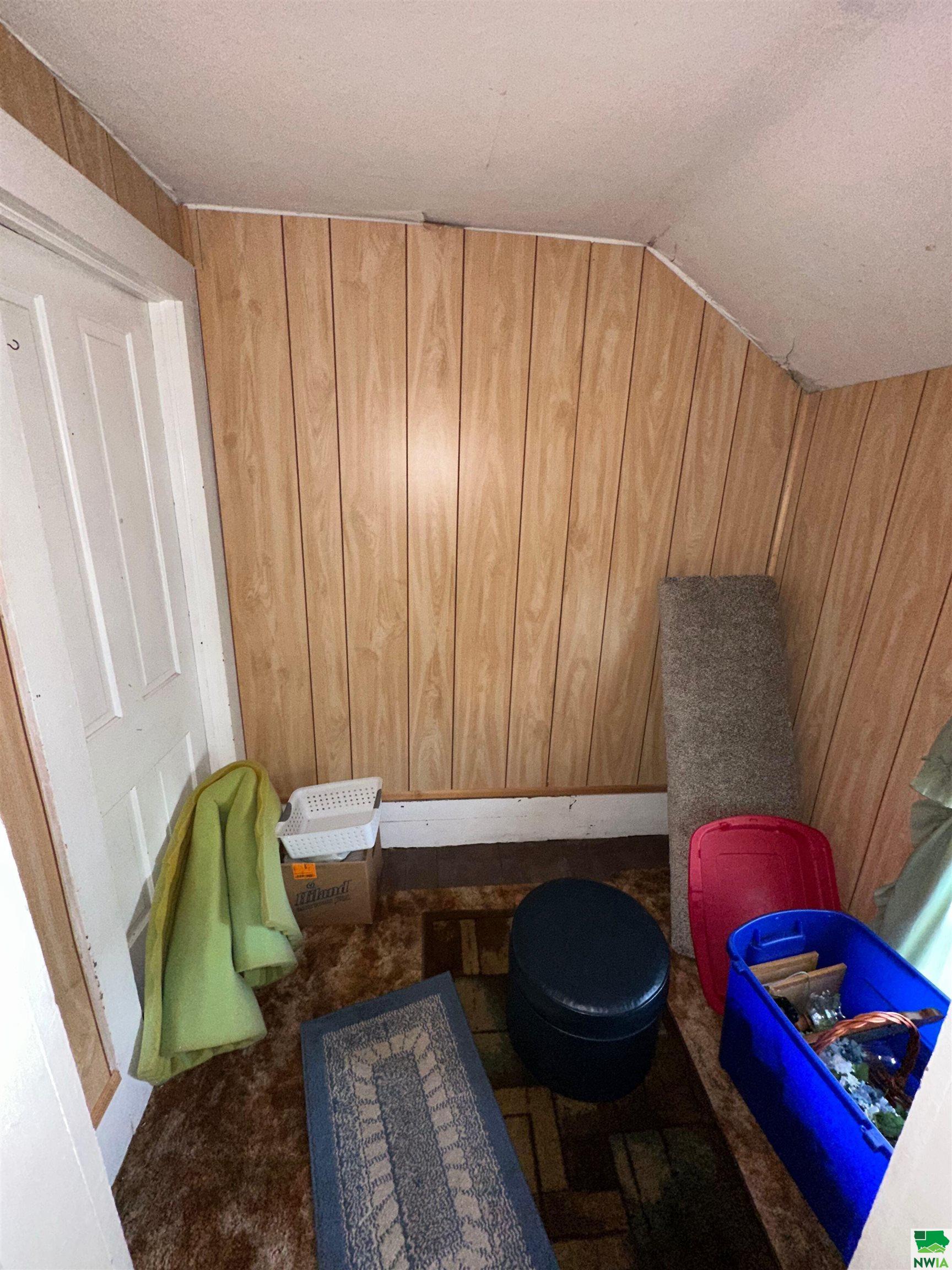 MLS #829388