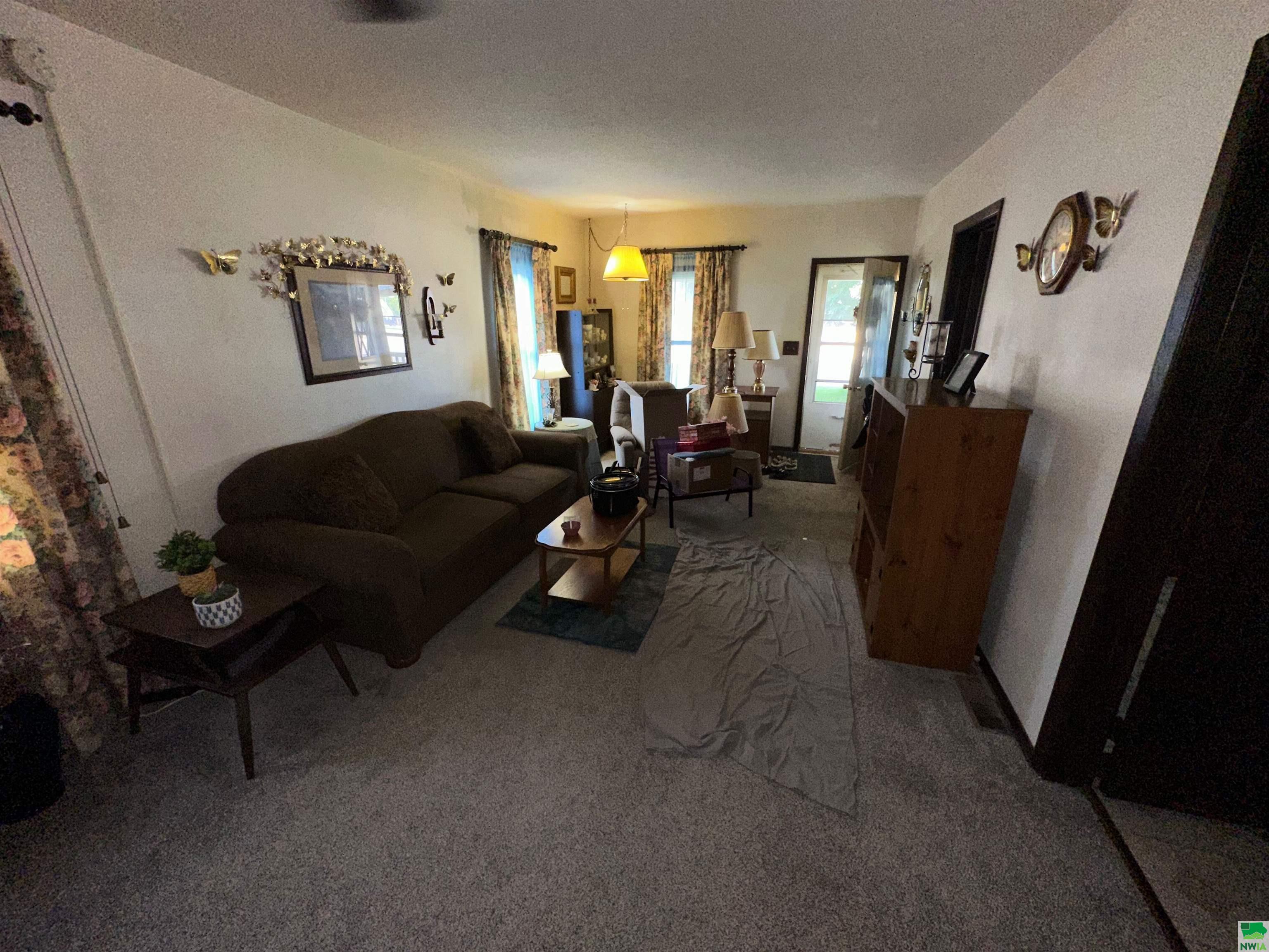 MLS #829388