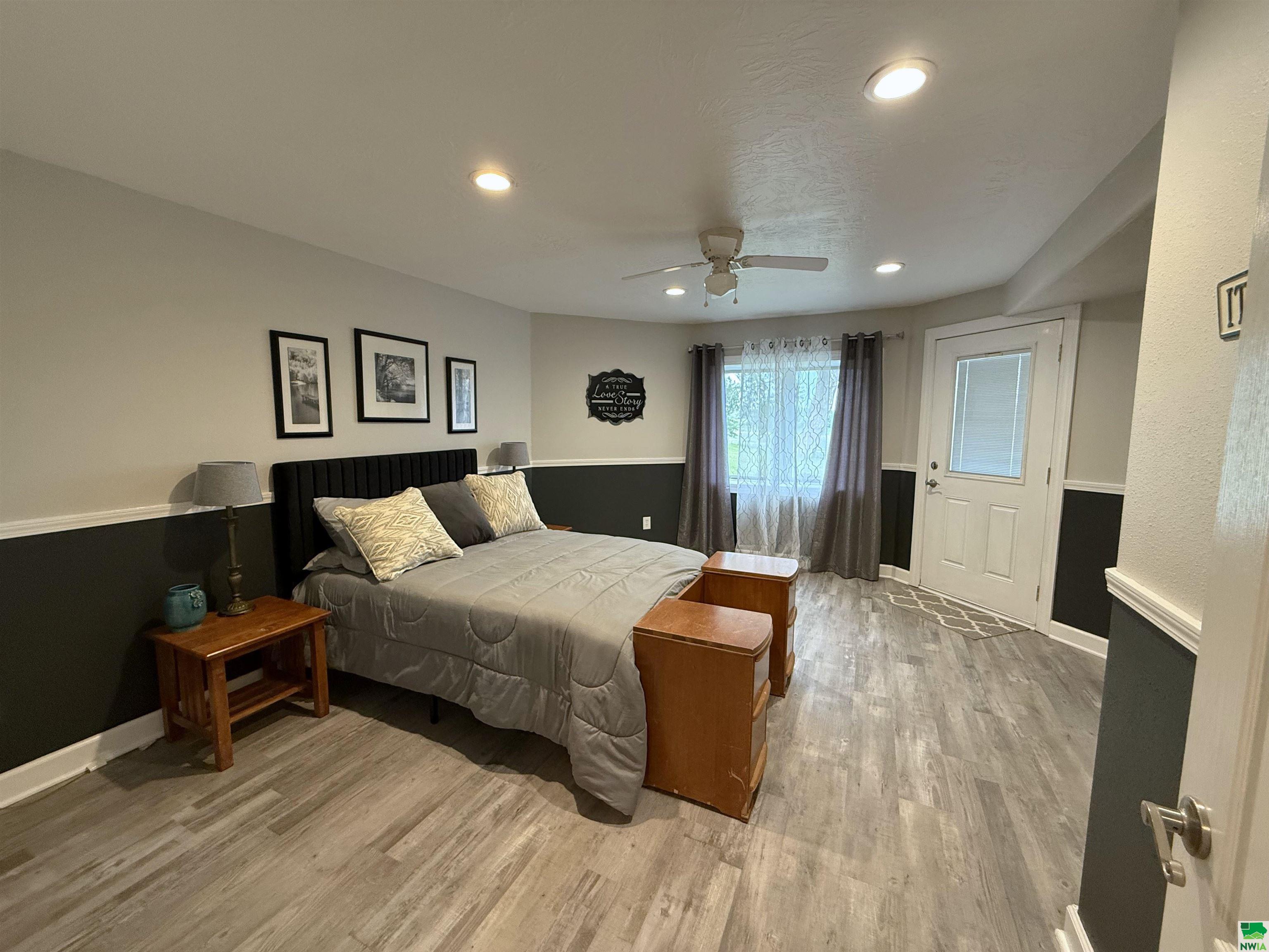 MLS #829389