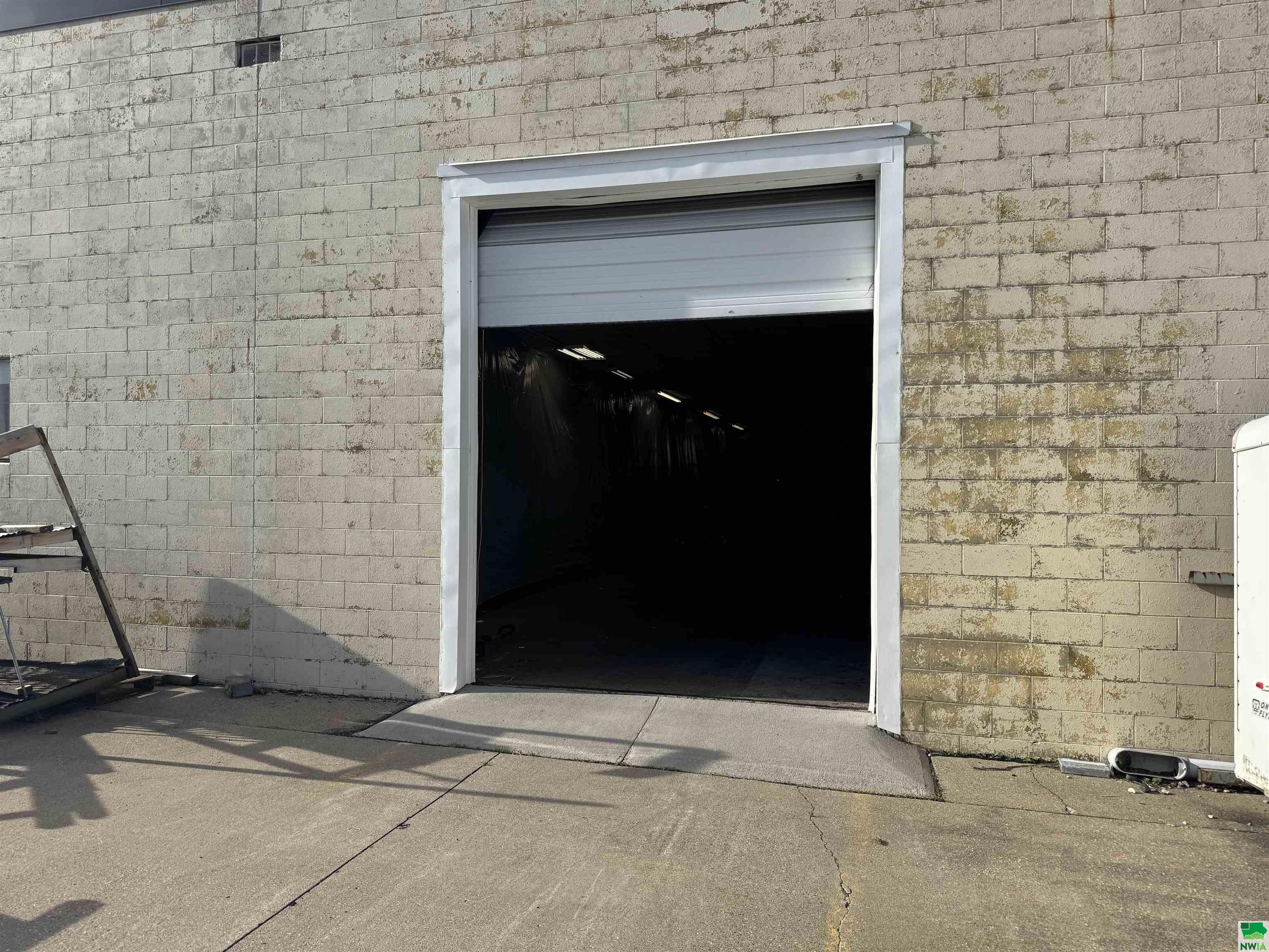 1501 ZENITH DR, Sioux City, IA 51103 