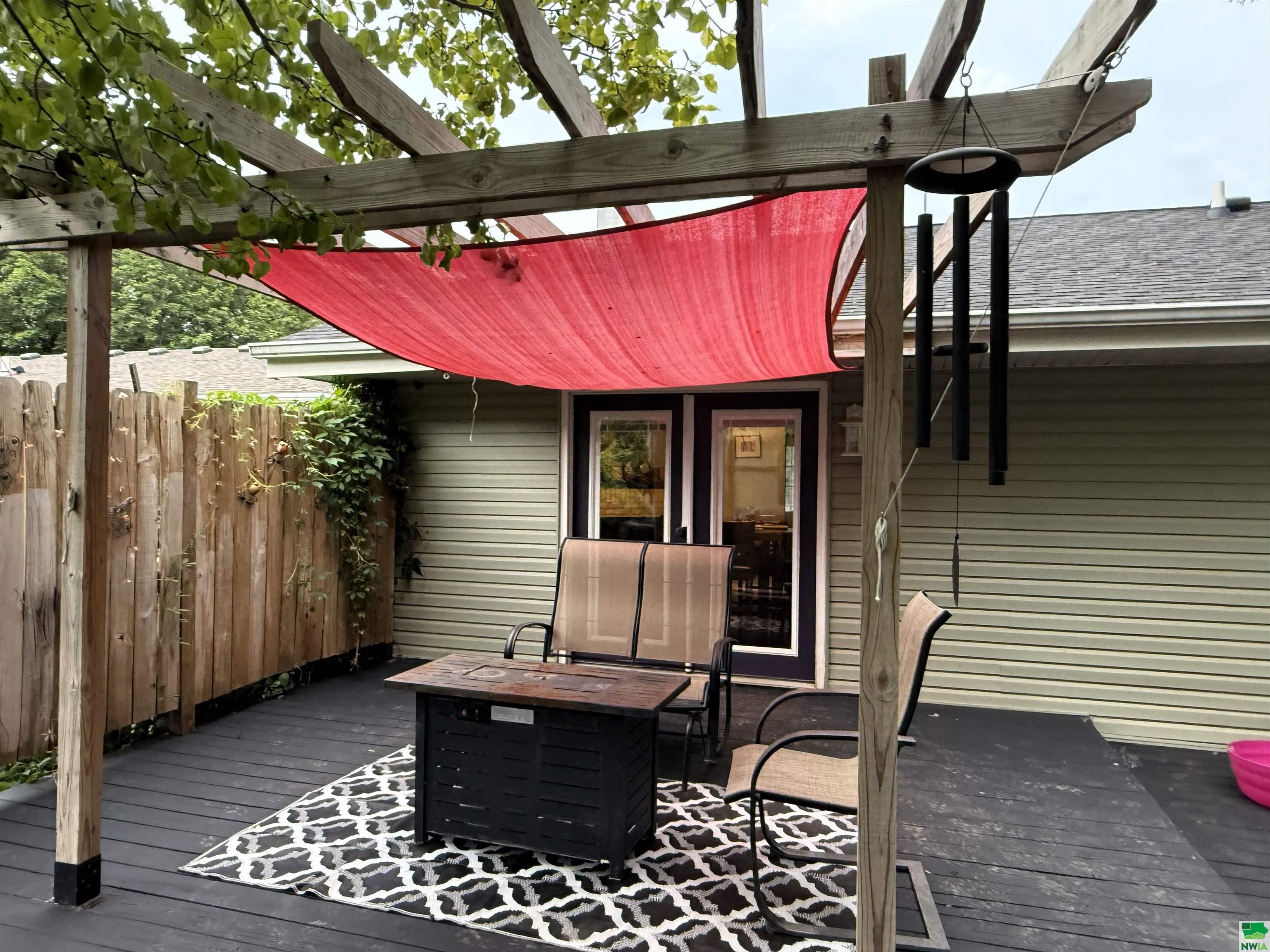 MLS #829391