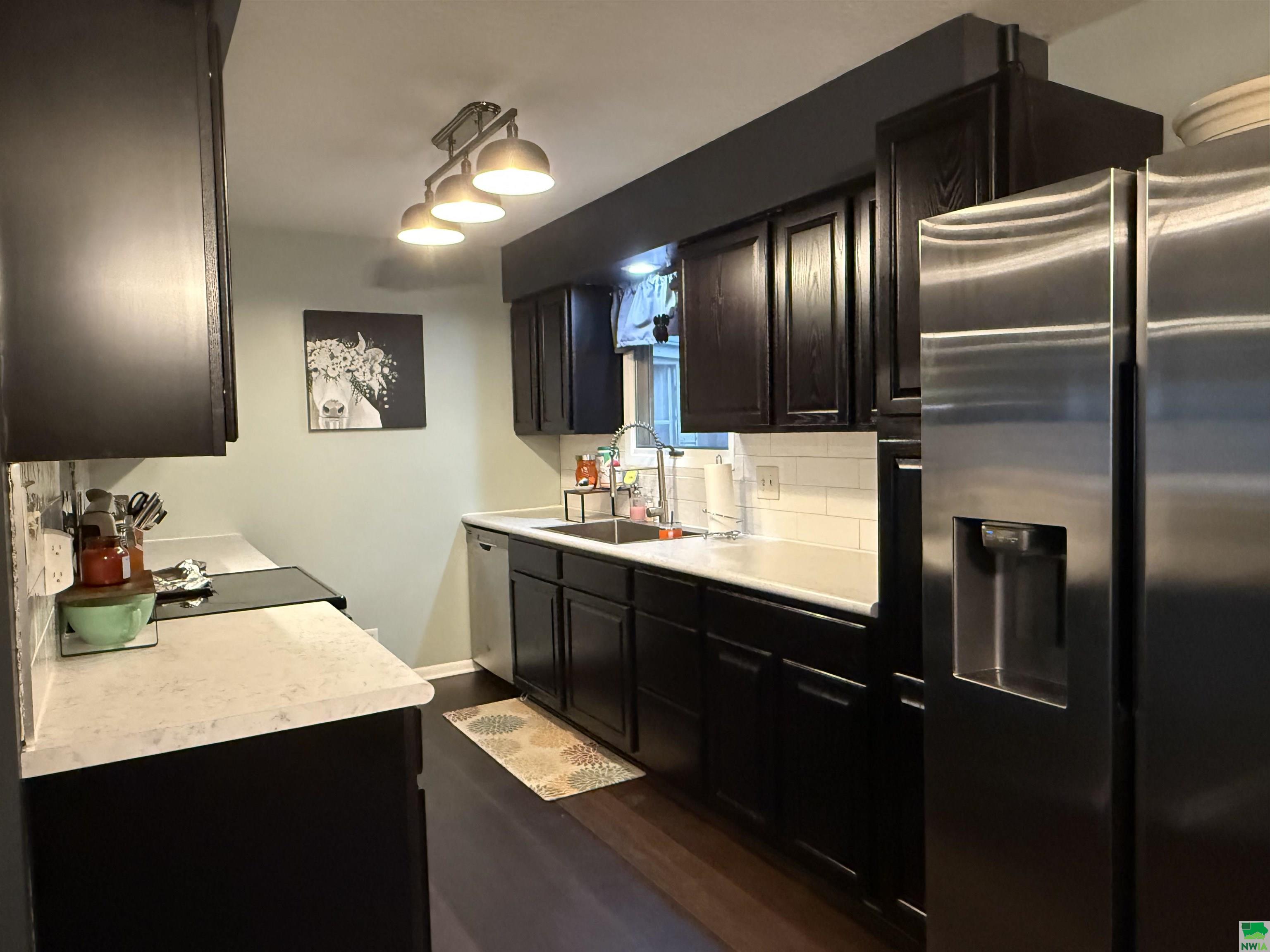 MLS #829391