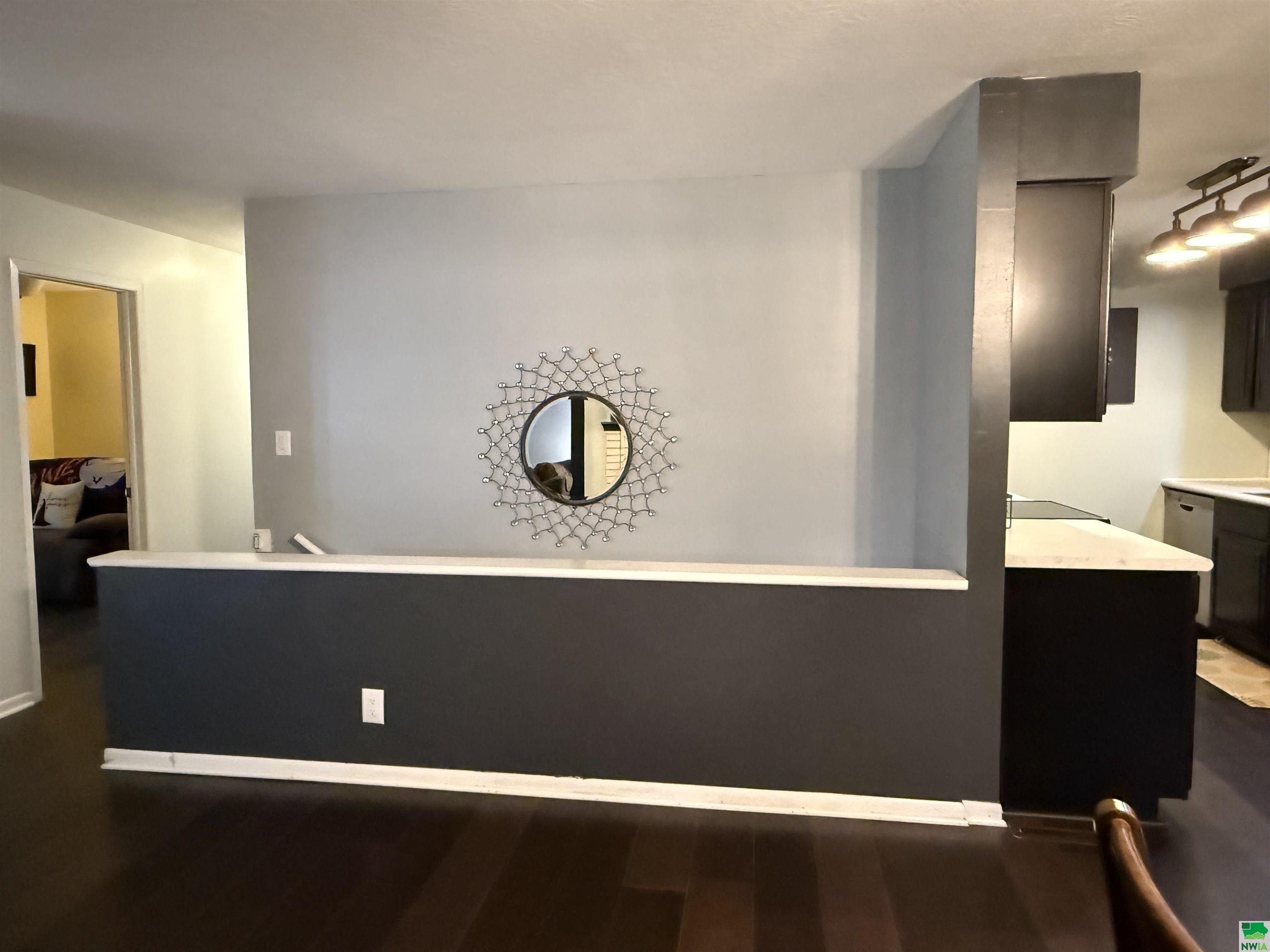MLS #829391