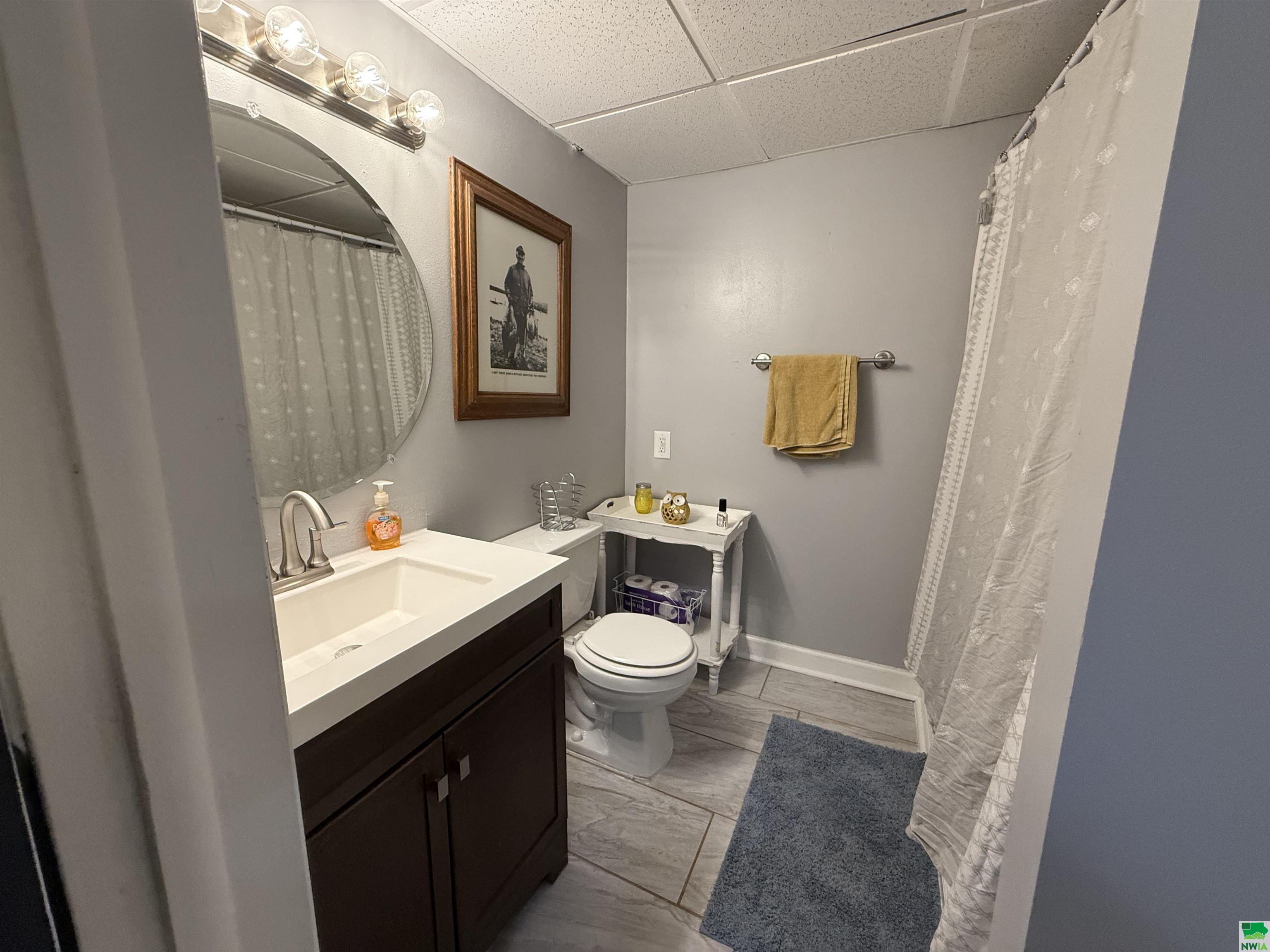 MLS #829391
