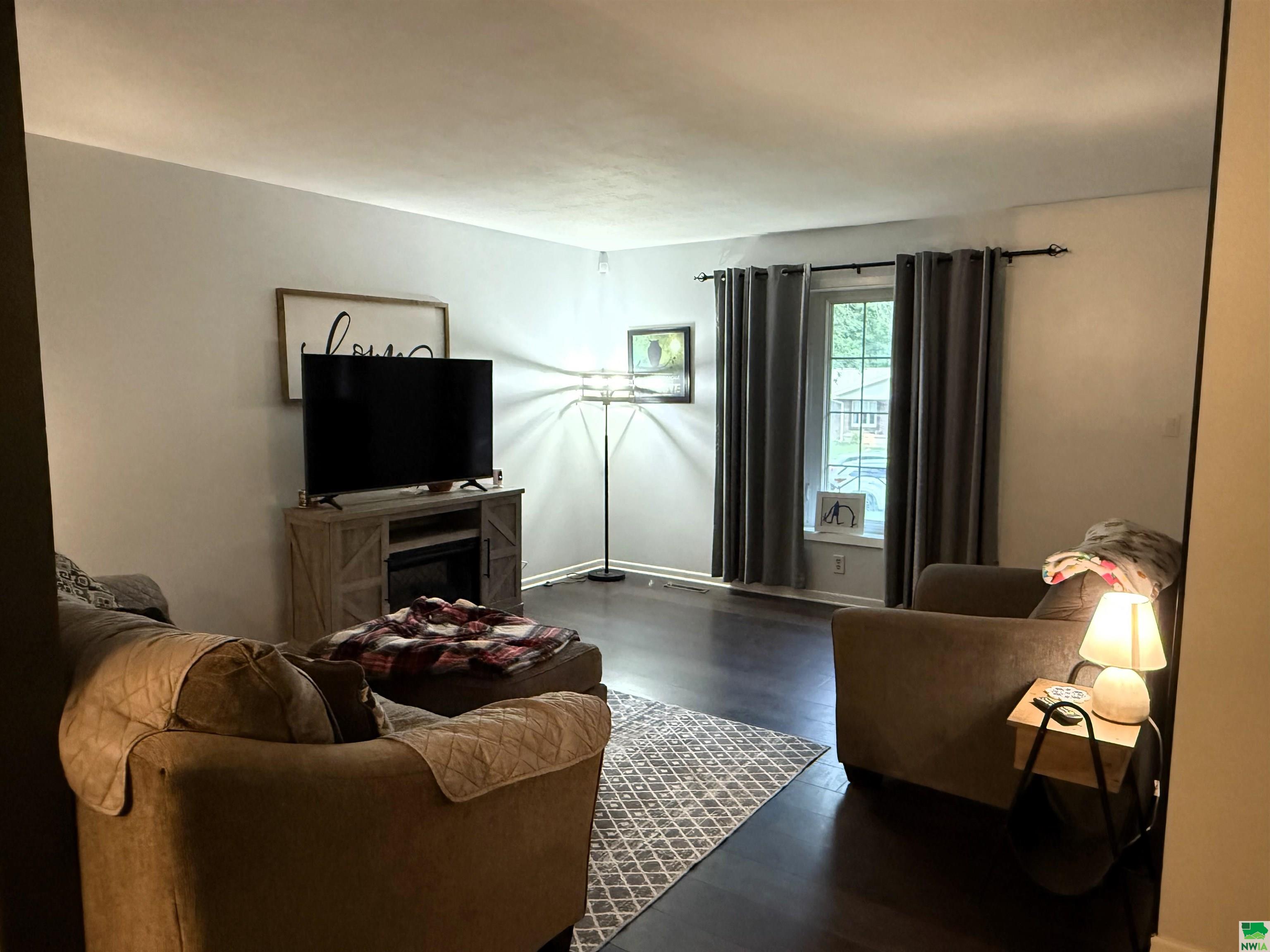 MLS #829391