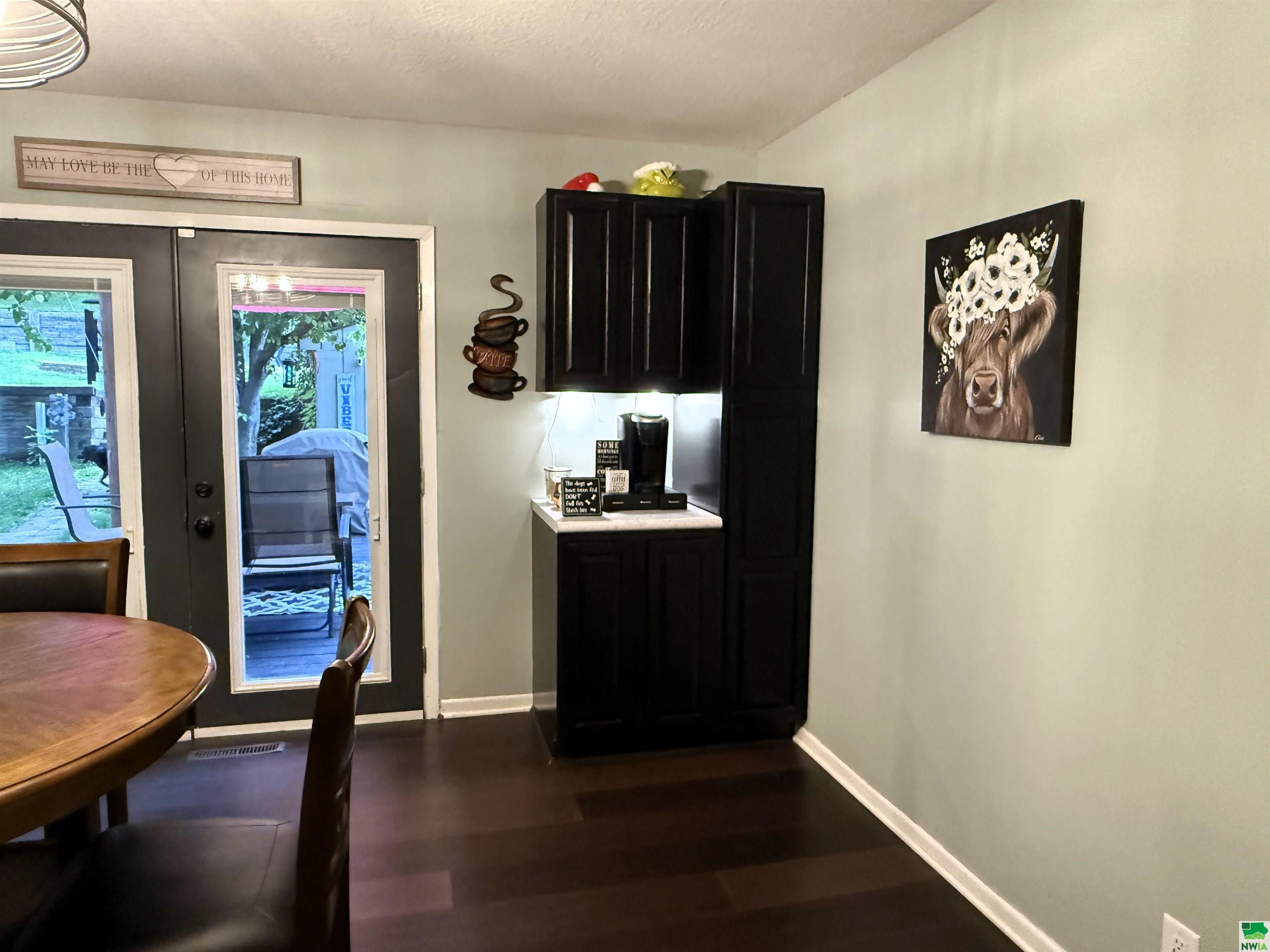 MLS #829391