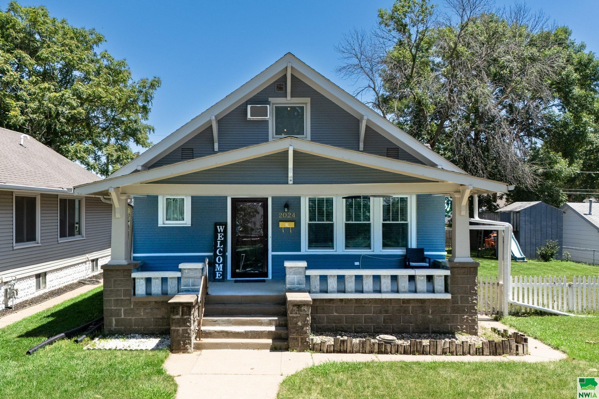 2024 Maple S, Sioux City, IA 51106 