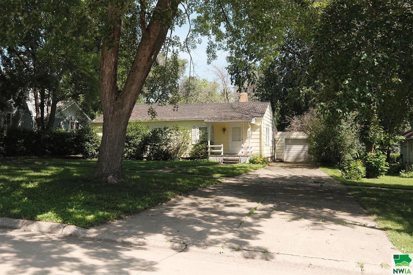MLS #829394