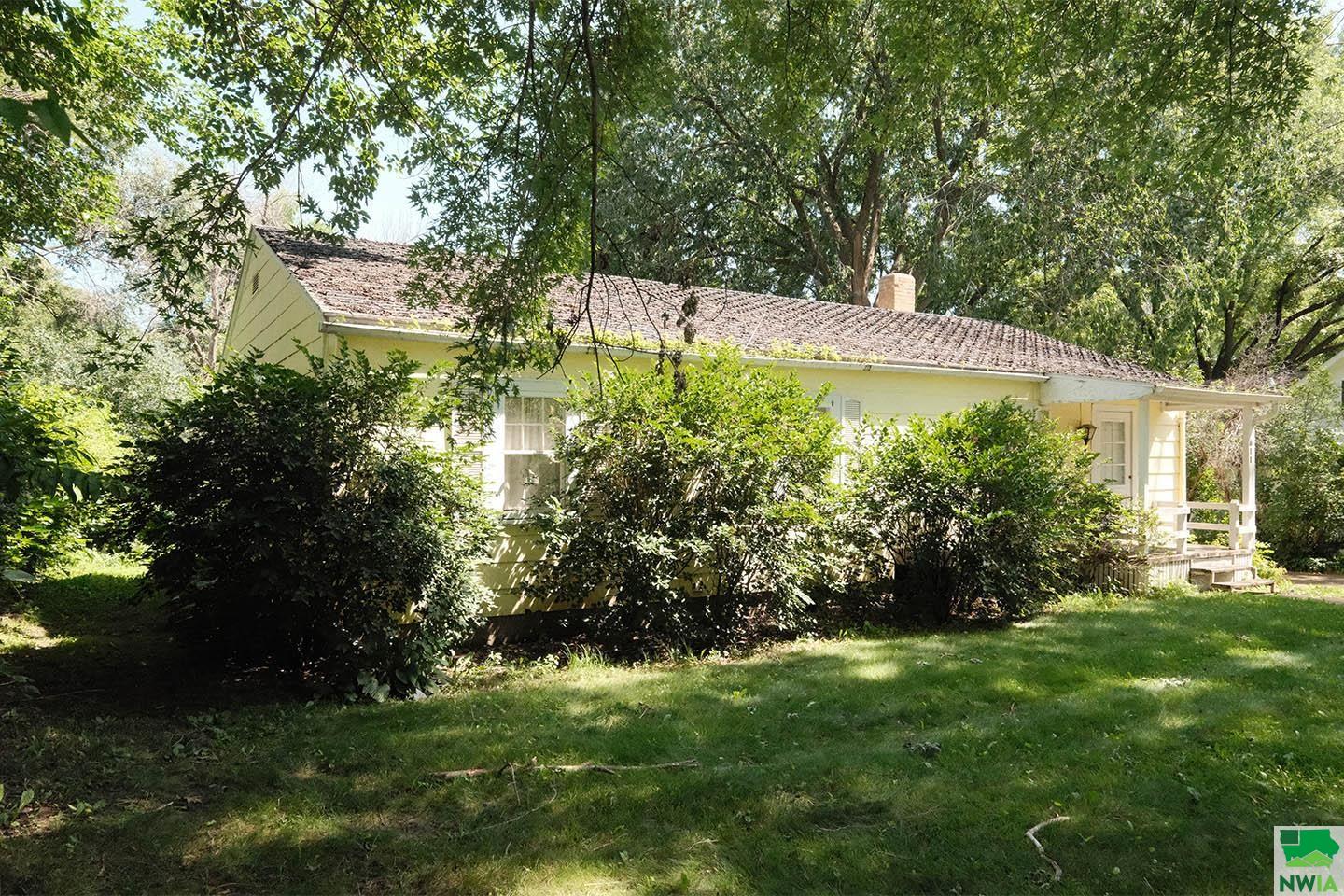 MLS #829394