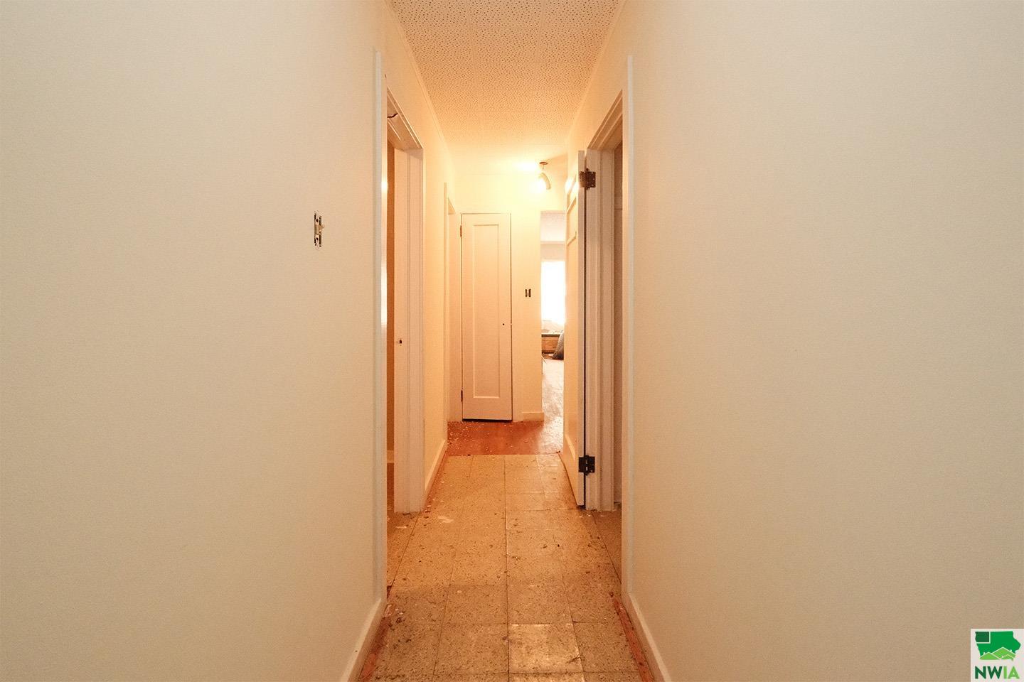 MLS #829394