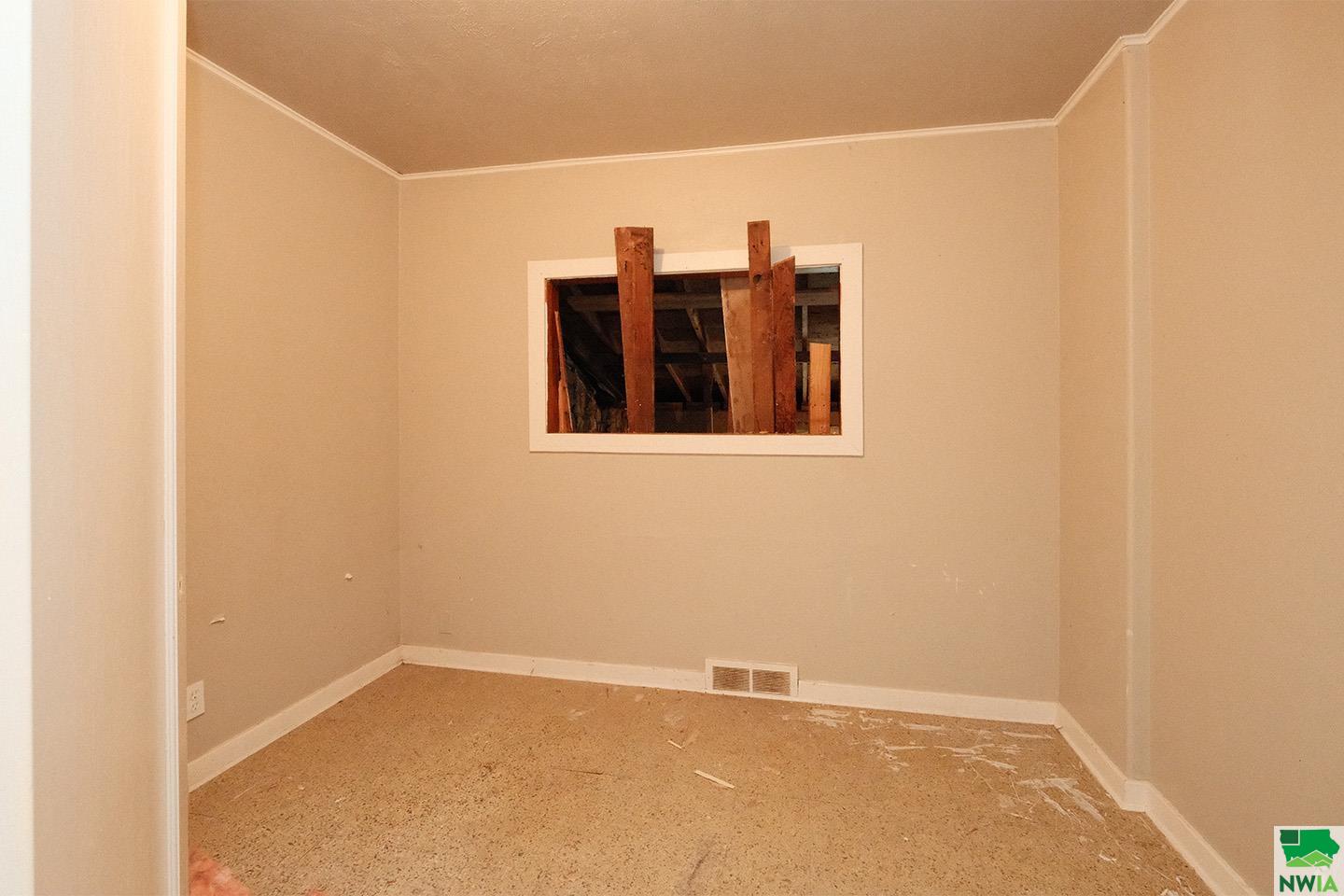 MLS #829394